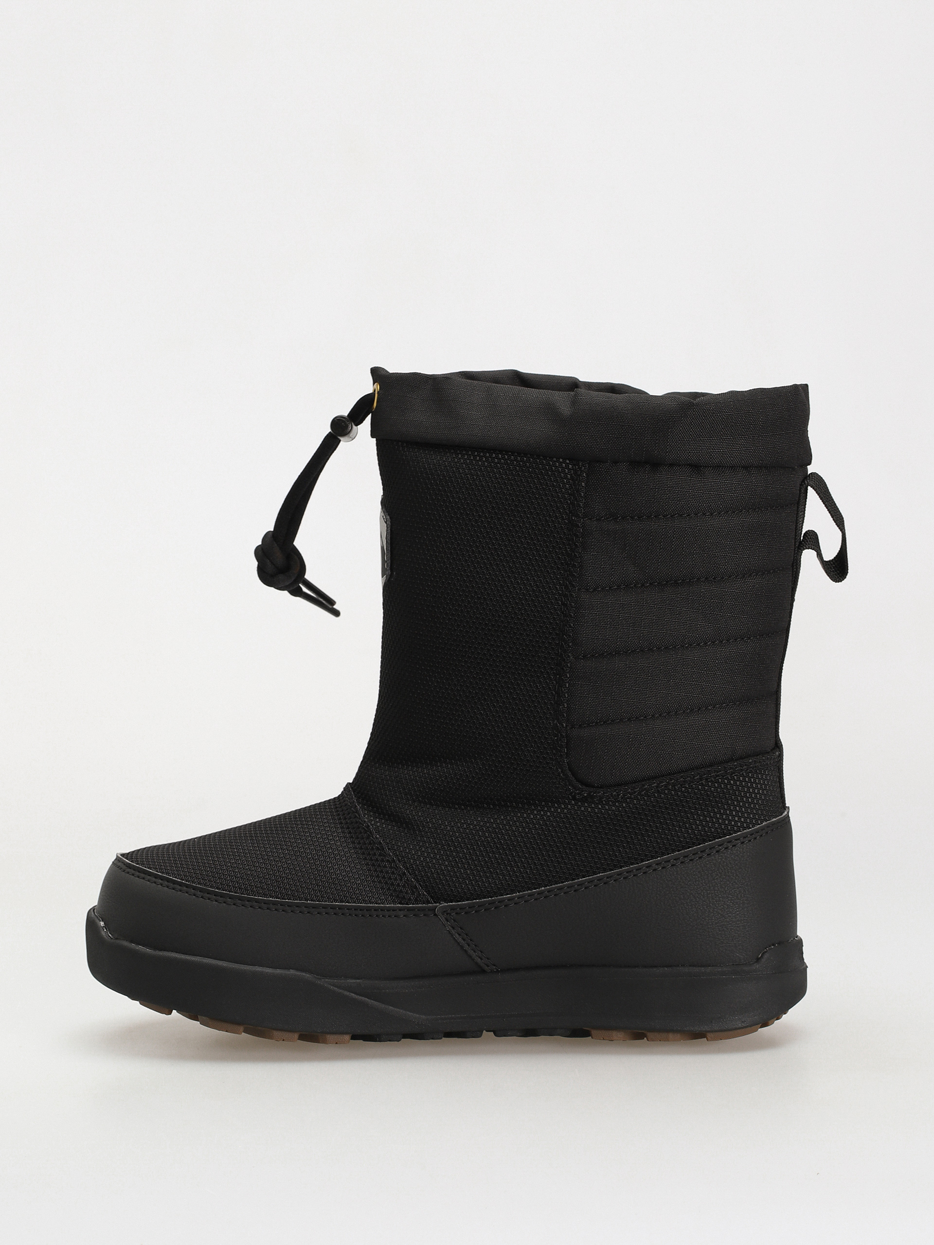 Обувки ThirtyTwo Moon Walker (black)