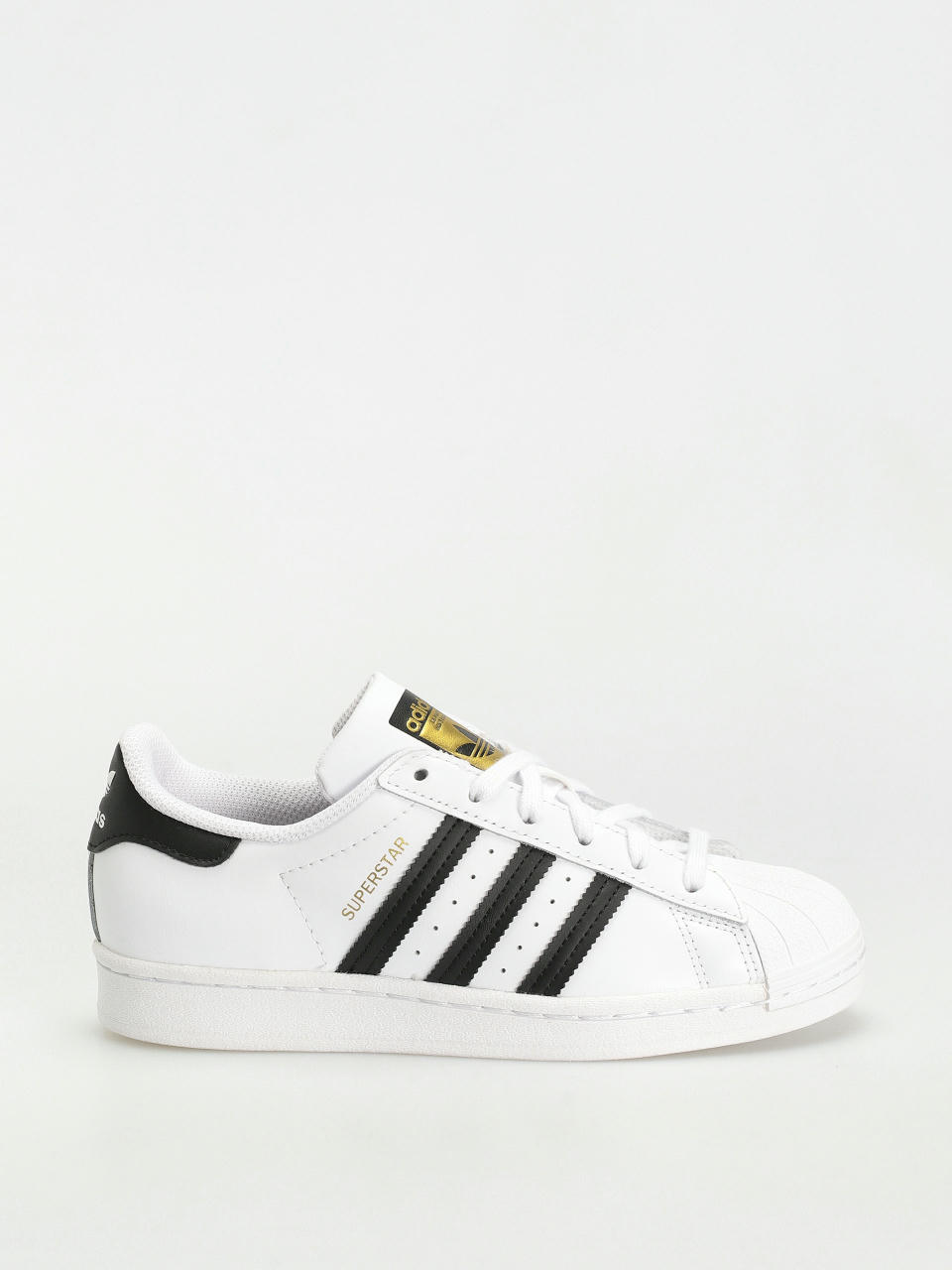 Обувки adidas Originals Superstar (ftwwht/cblack/ftwwht)