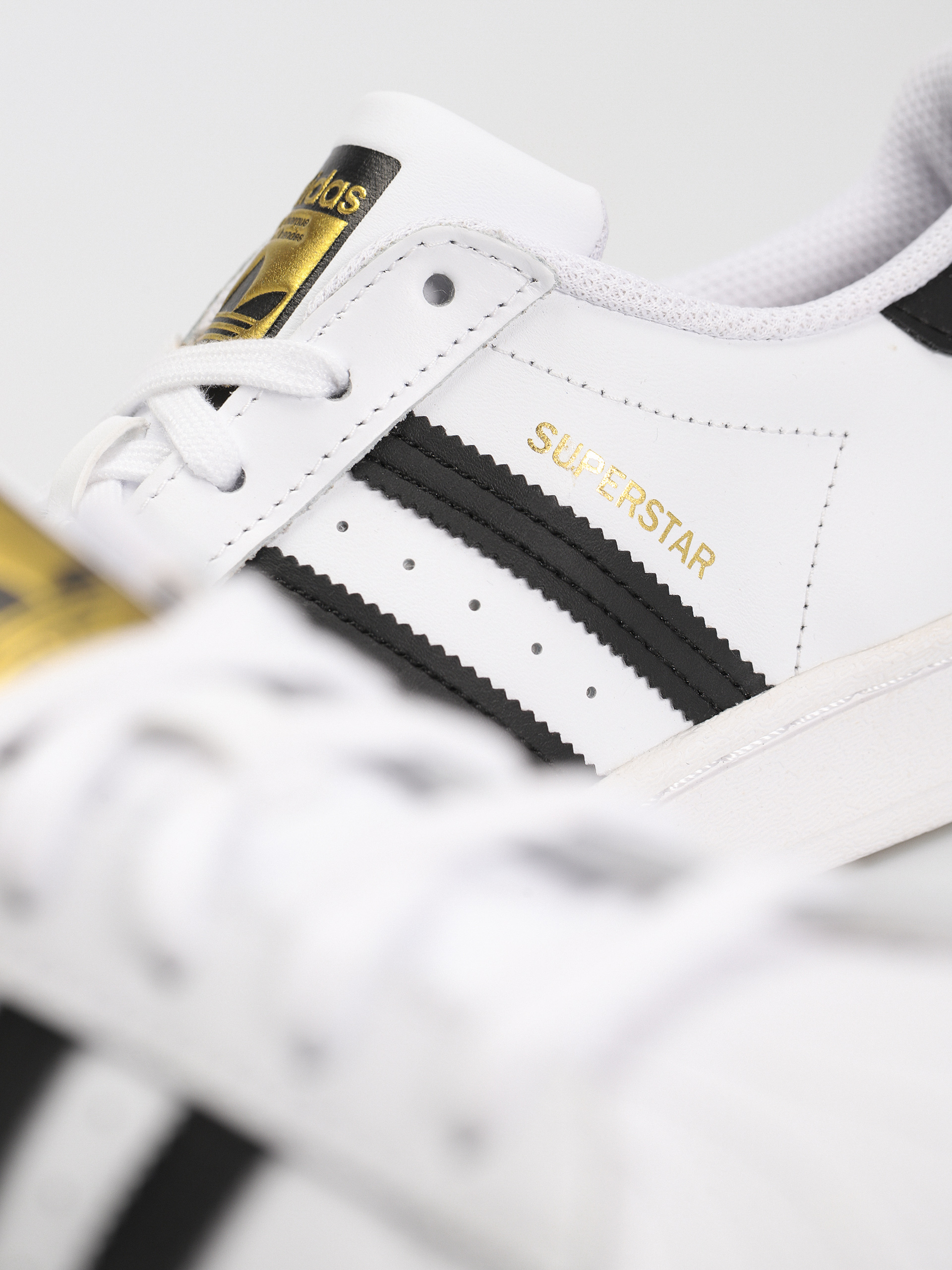 Обувки adidas Originals Superstar (ftwwht/cblack/ftwwht)