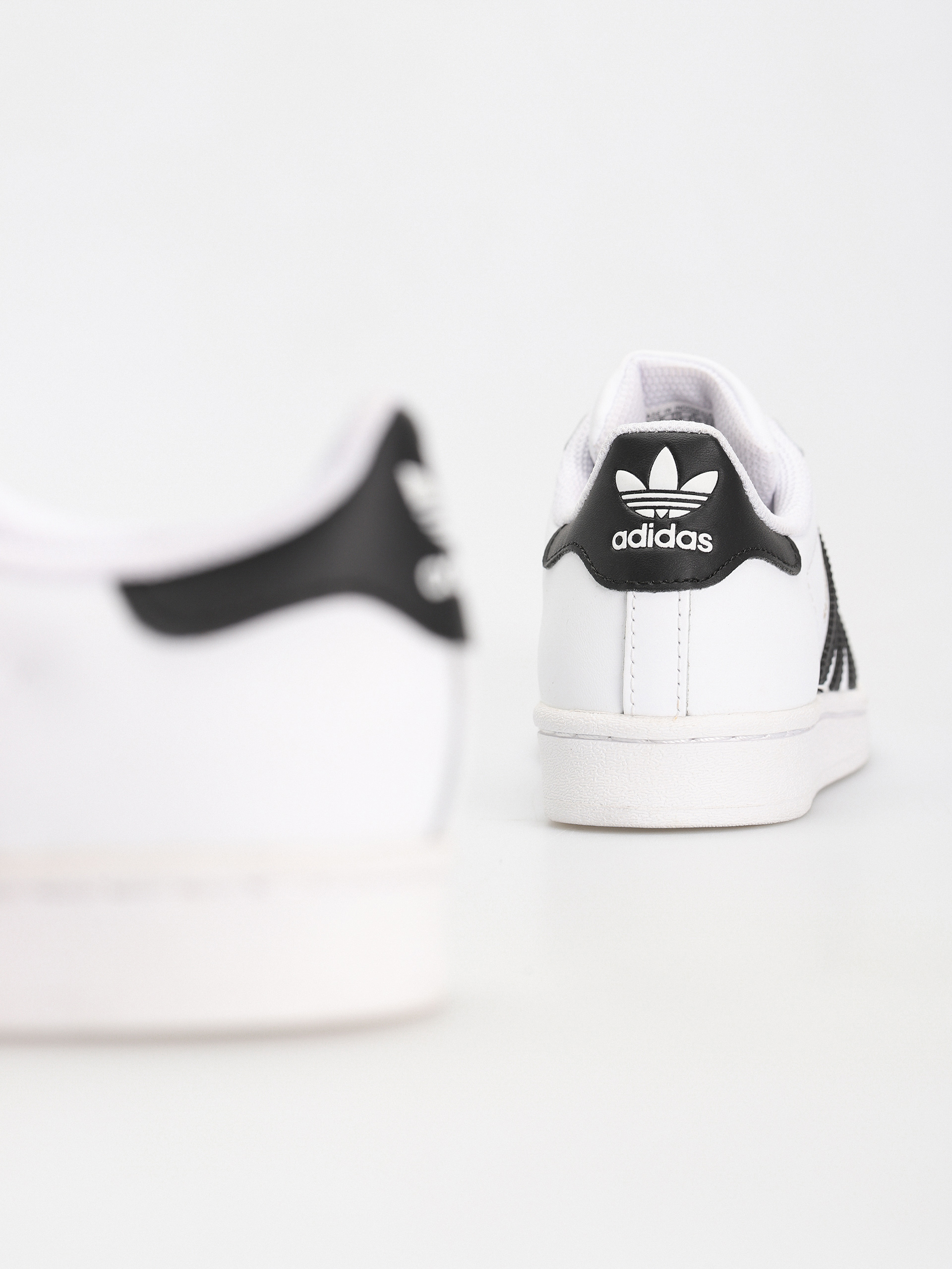 Обувки adidas Originals Superstar (ftwwht/cblack/ftwwht)