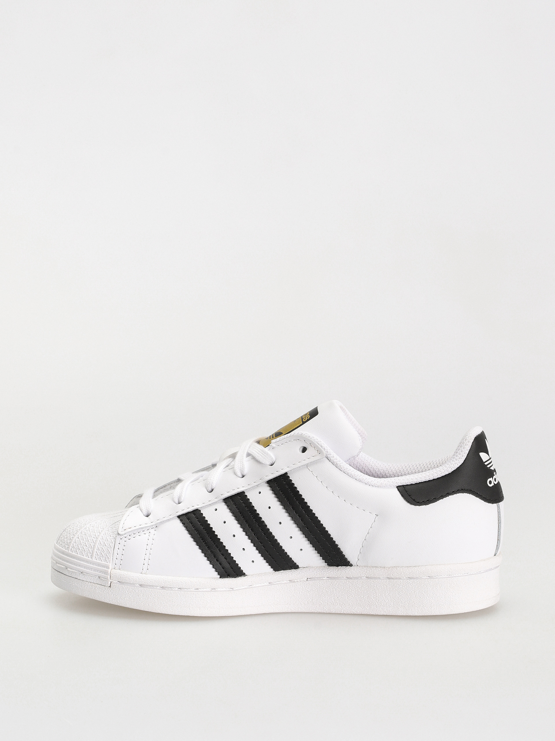 Обувки adidas Originals Superstar (ftwwht/cblack/ftwwht)