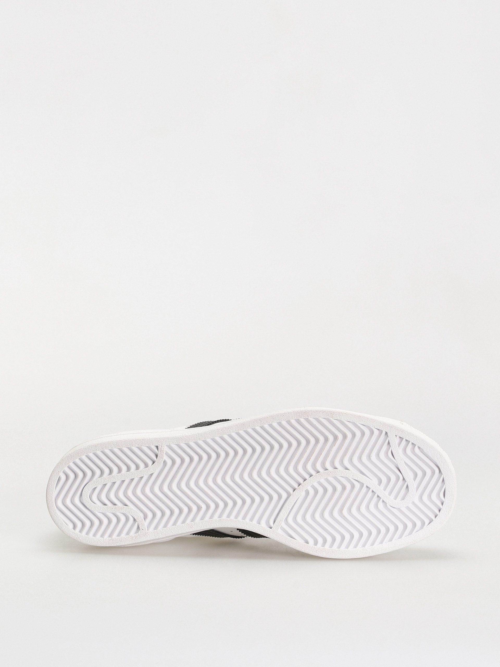 Обувки adidas Originals Superstar (ftwwht/cblack/ftwwht)