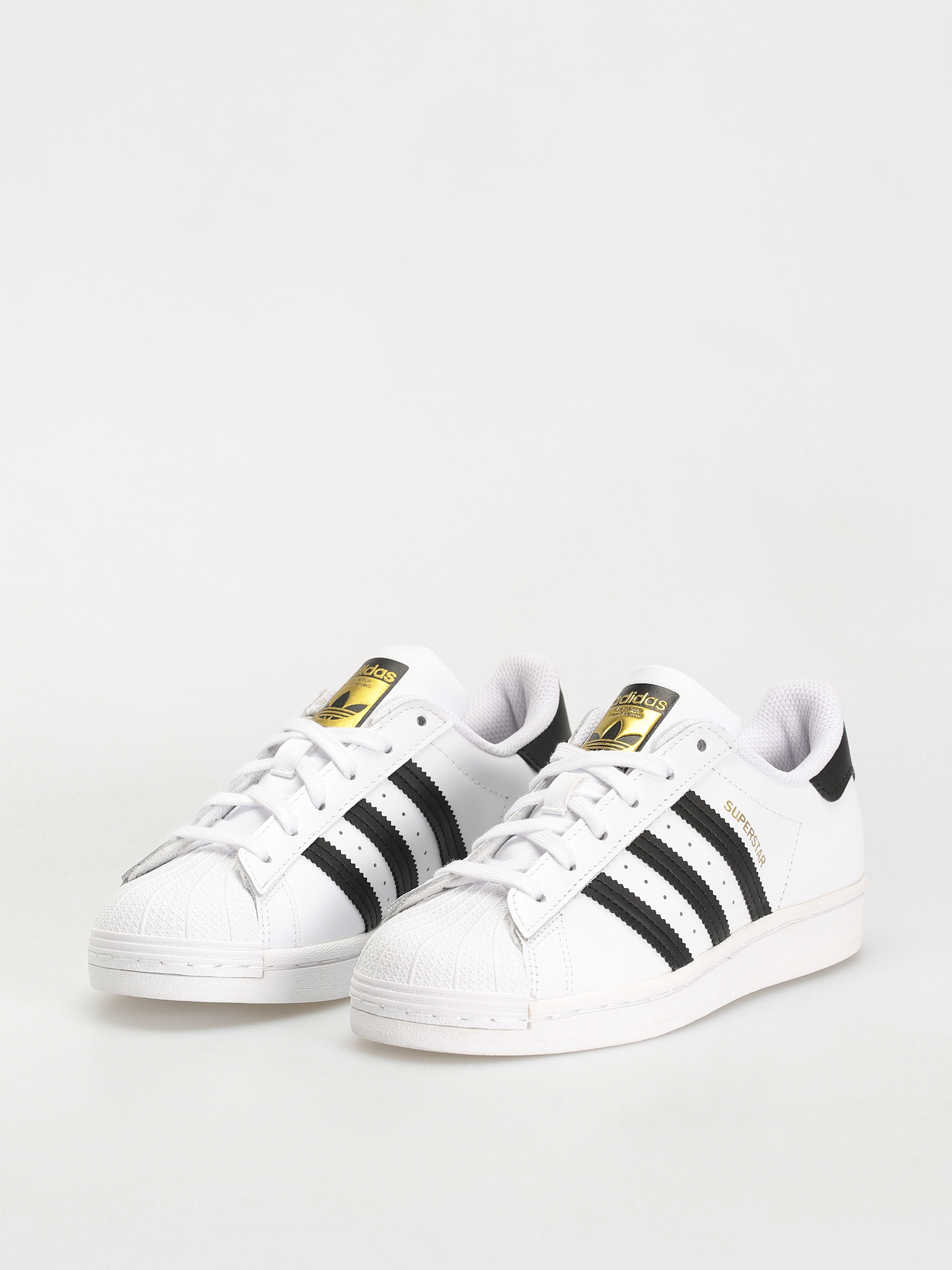 Обувки adidas Originals Superstar (ftwwht/cblack/ftwwht)