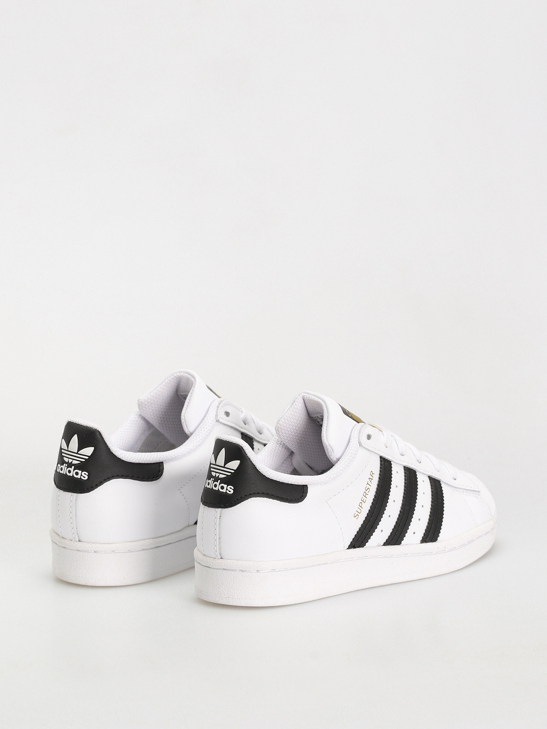 Обувки adidas Originals Superstar (ftwwht/cblack/ftwwht)