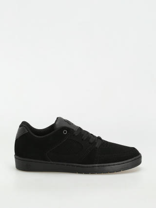 Обувки eS Accel Slim (black/black/black)