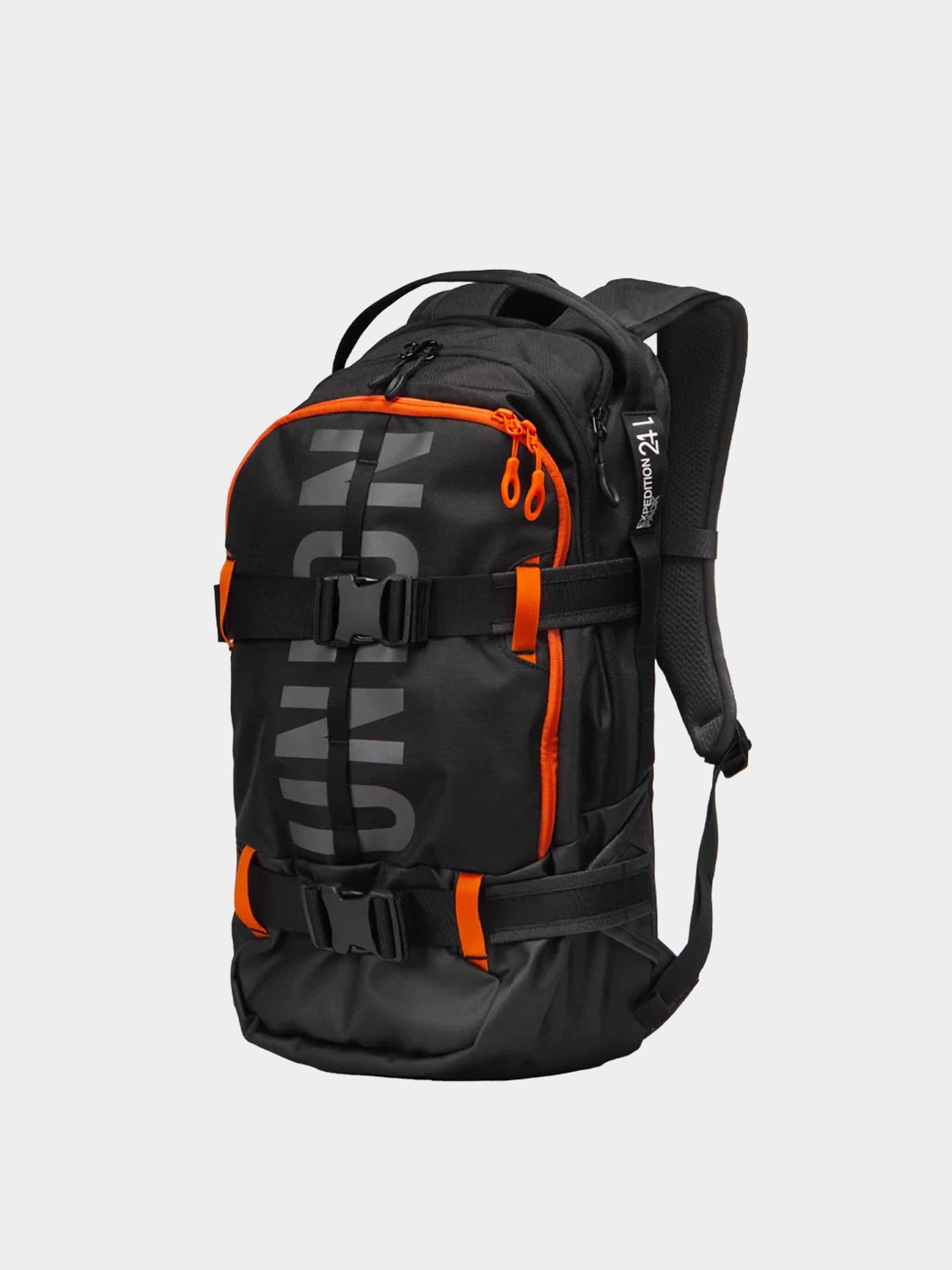 Раница Union Expedition Pack 24L