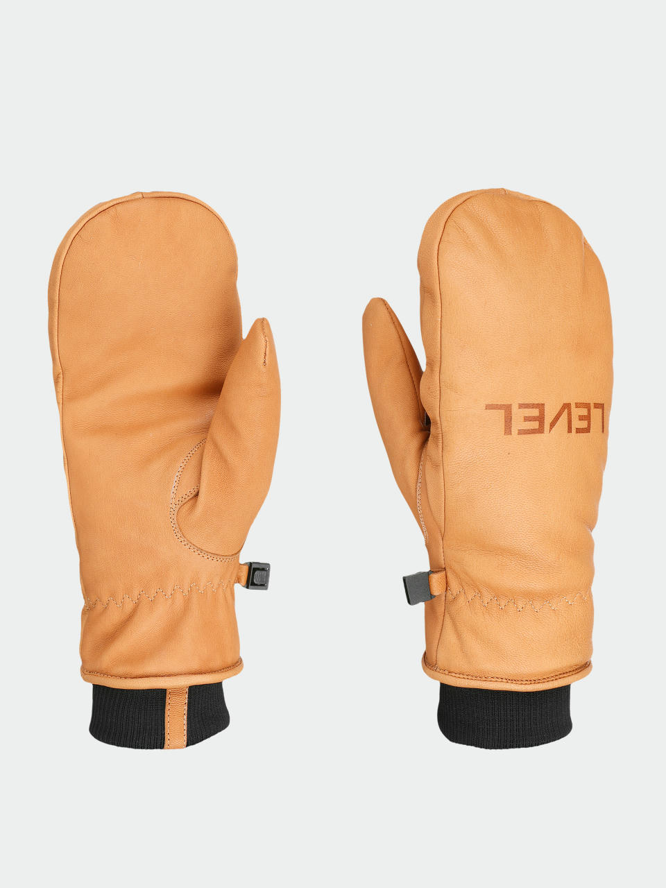 Ръкавици Level Rebel Mitt (beige)