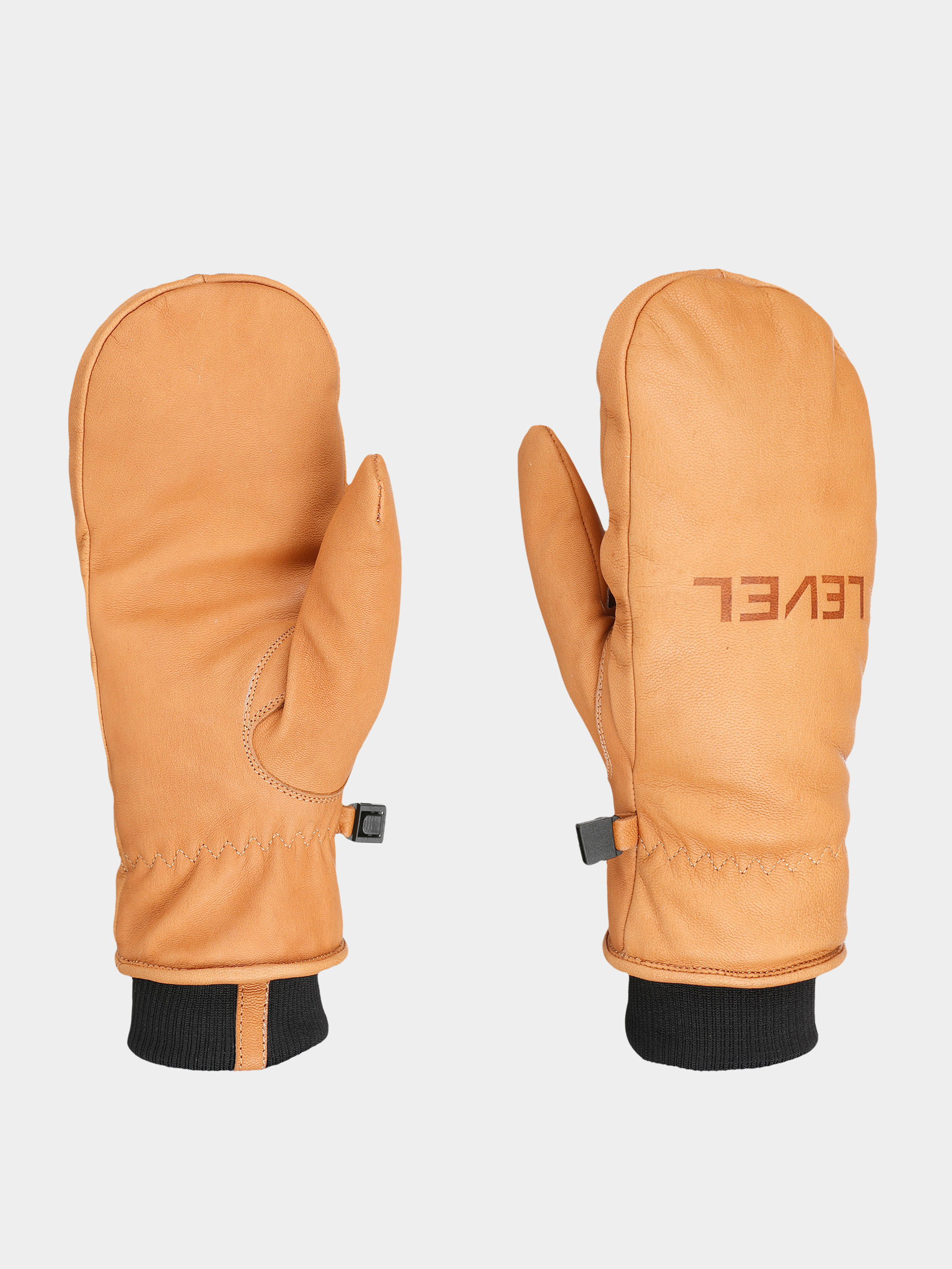 Ръкавици Level Rebel Mitt