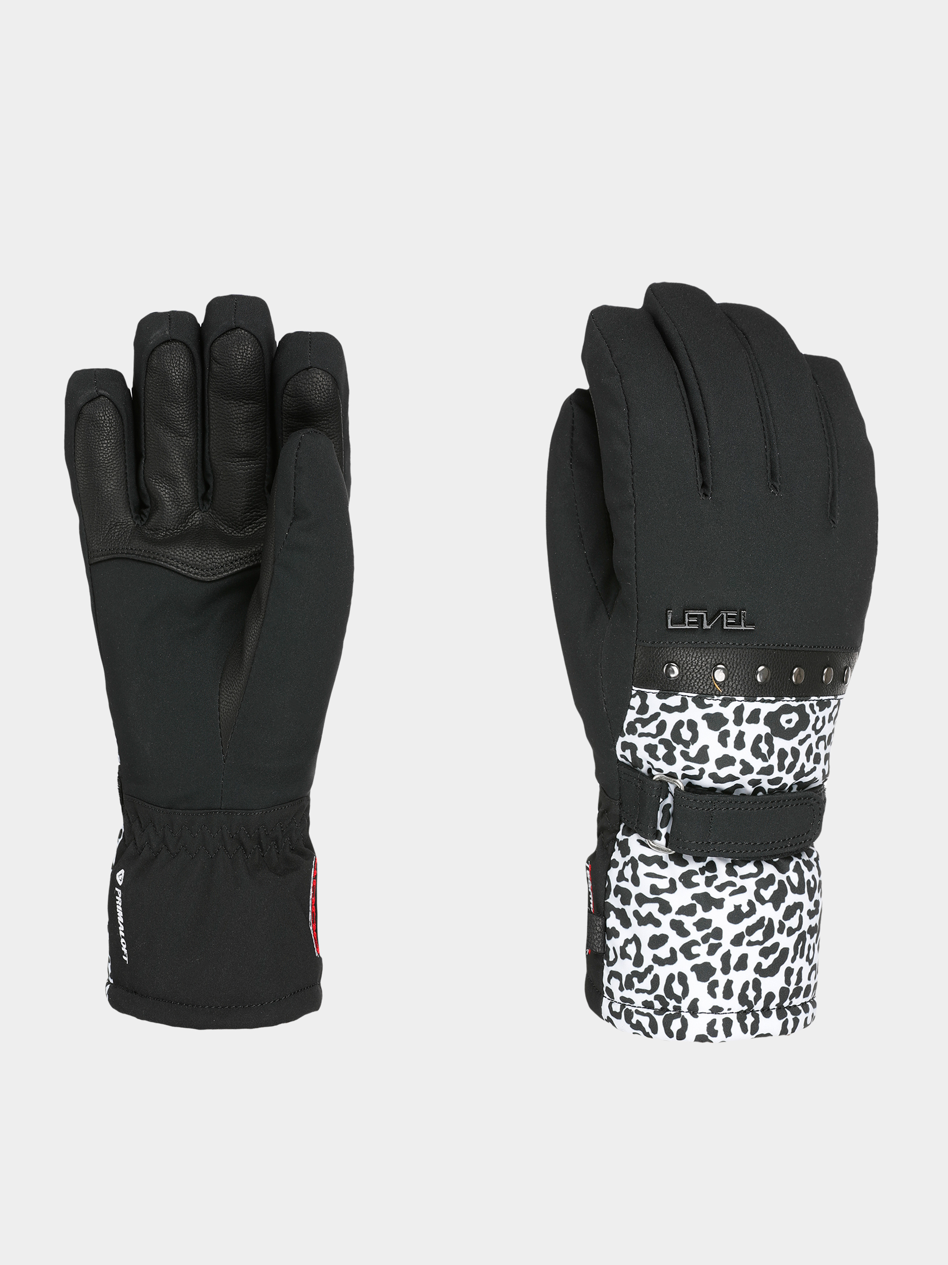 Ръкавици Level Venus Wmn