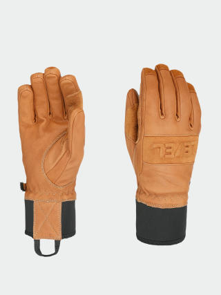 Ръкавици Level Shaman (brown)
