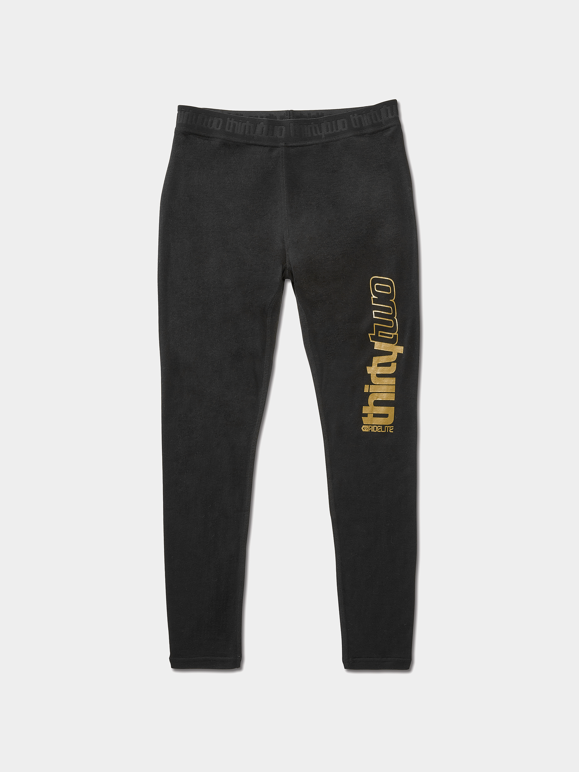 Бельо ThirtyTwo Kalesony Ridelite Merino Pant