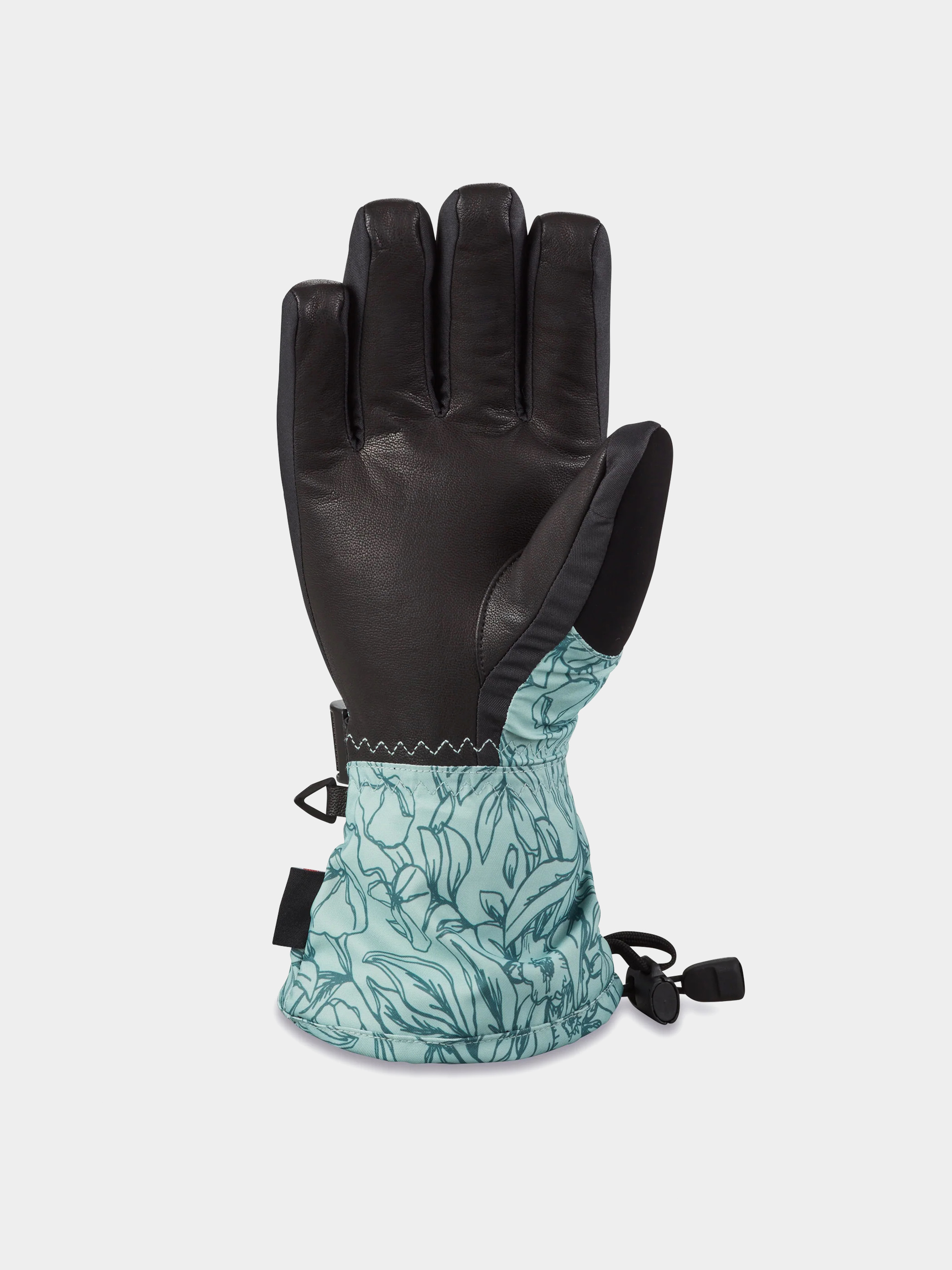Ръкавици Dakine Camino Glove (poppy iceberg)
