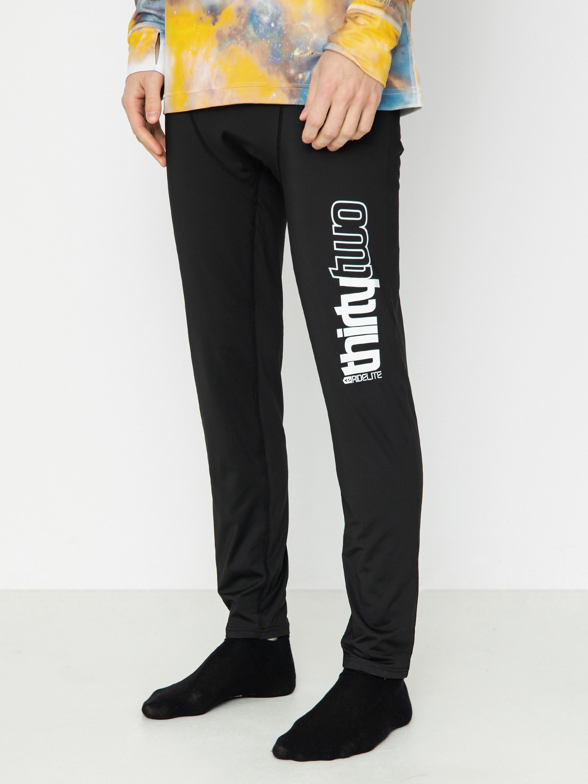 Бельо ThirtyTwo Kalesony Ridelite