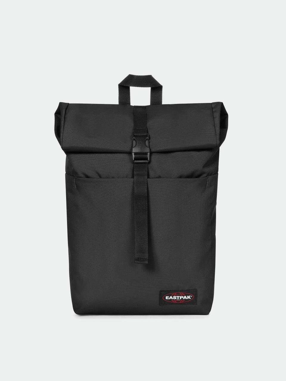 Раница Eastpak Up Roll (black)