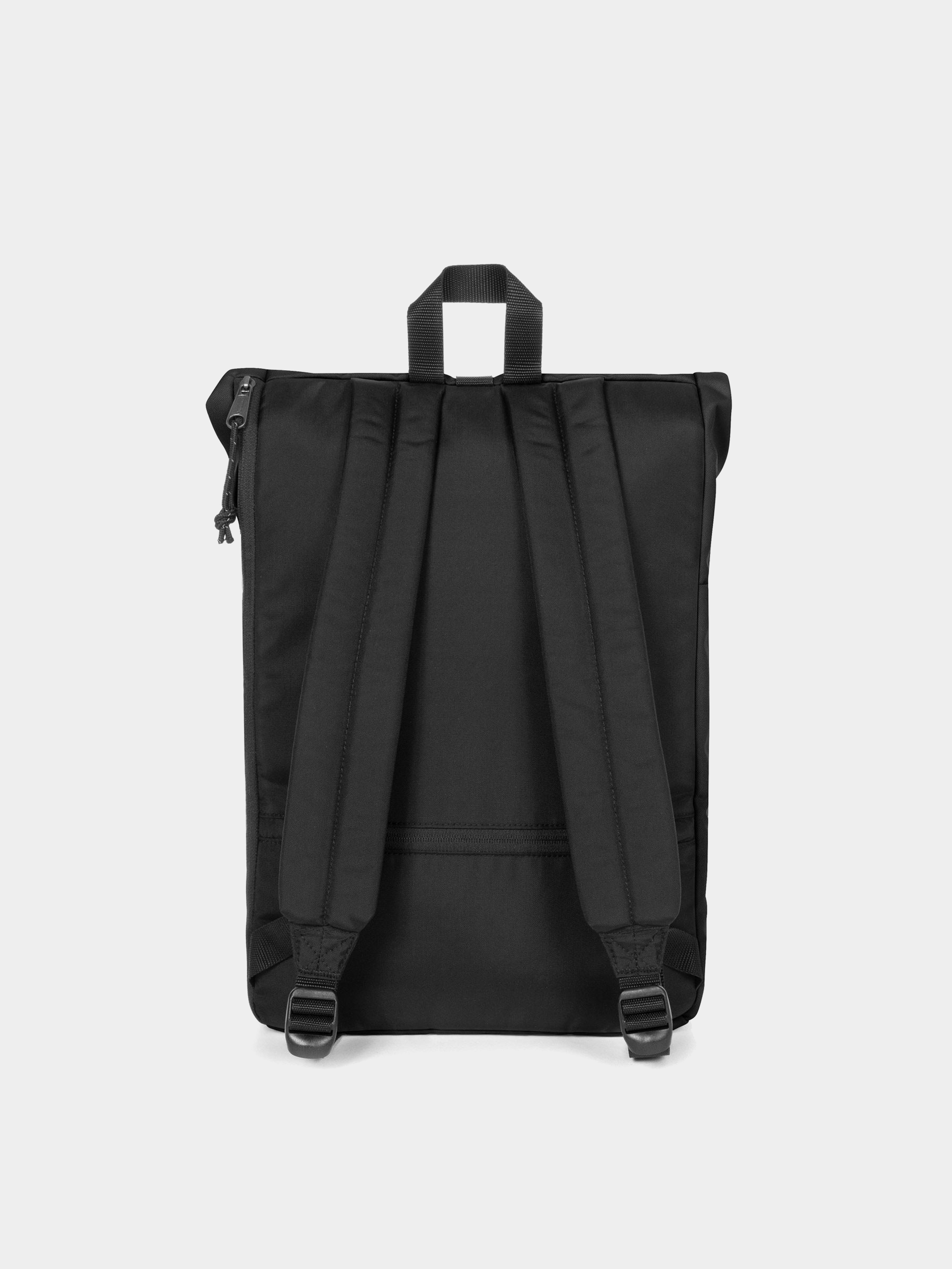 Раница Eastpak Up Roll (black)