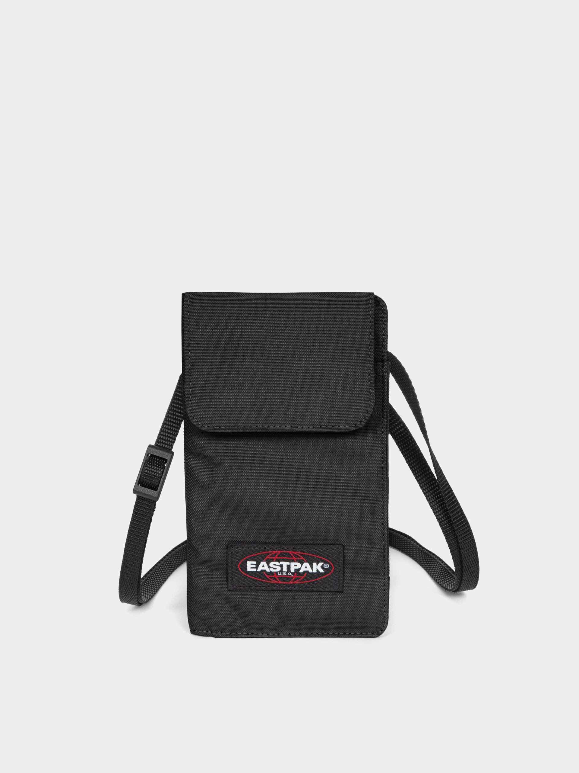 Чанта Eastpak Daller Pouch (black)