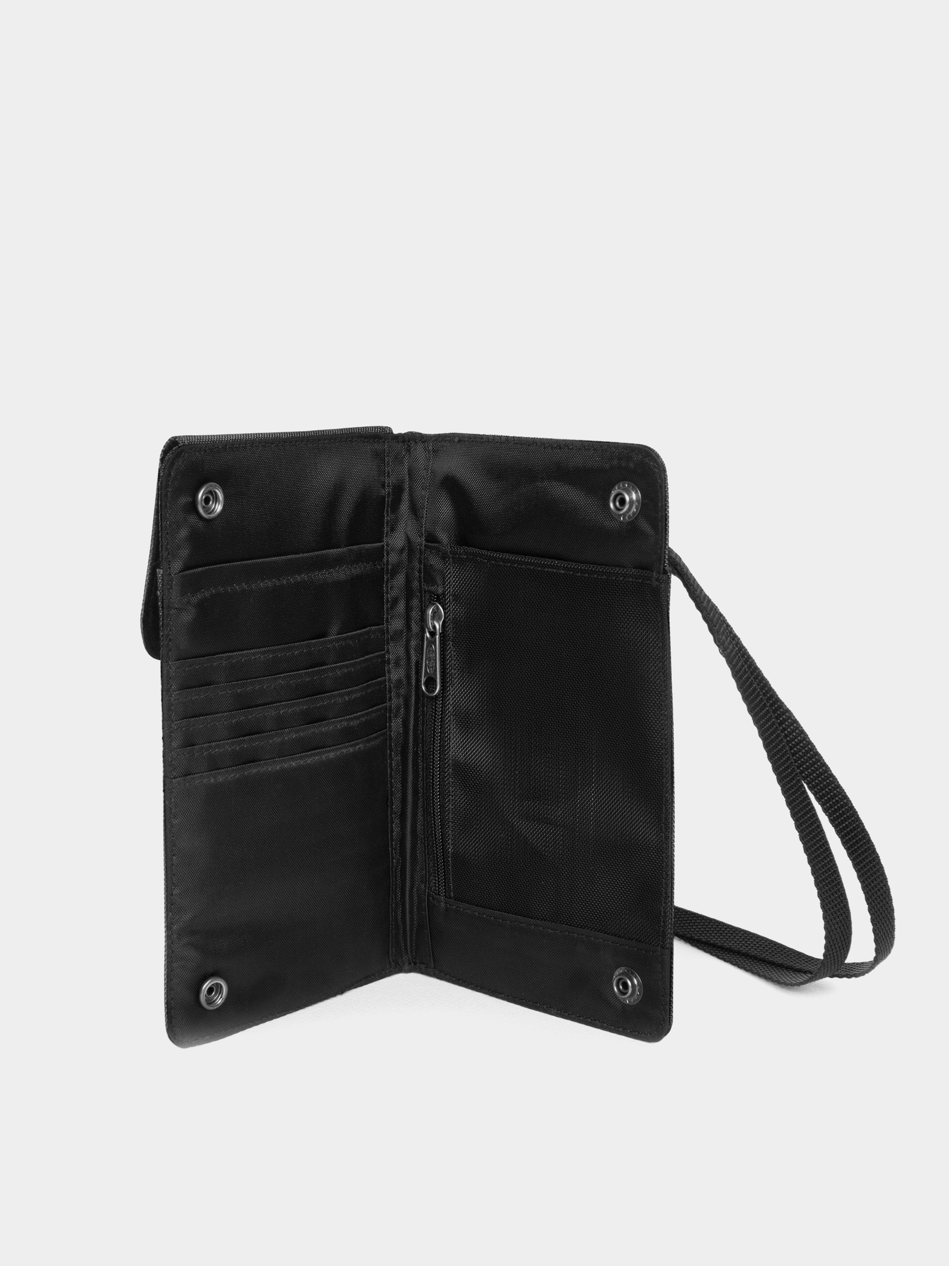 Чанта Eastpak Daller Pouch (black)