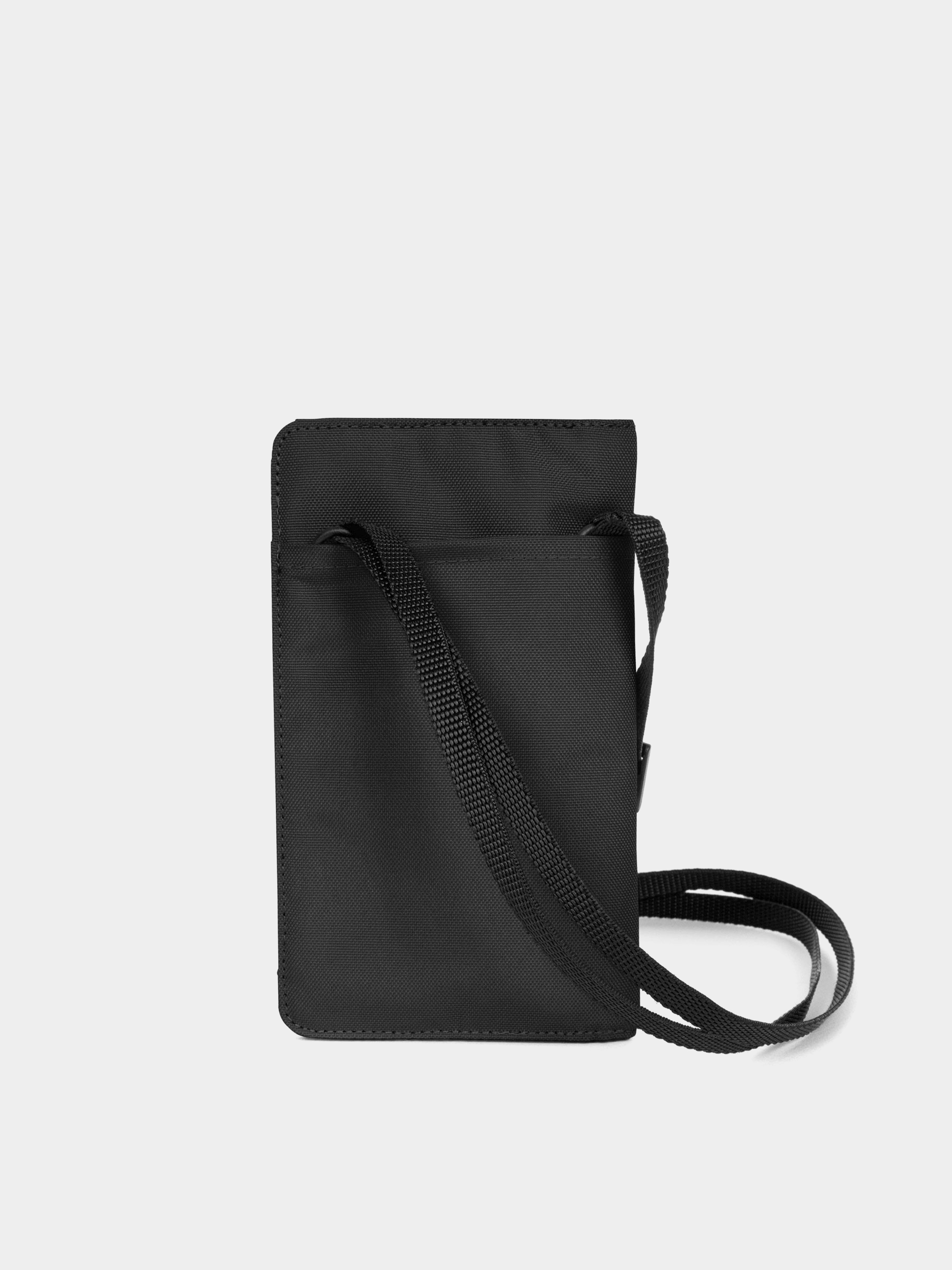 Чанта Eastpak Daller Pouch (black)
