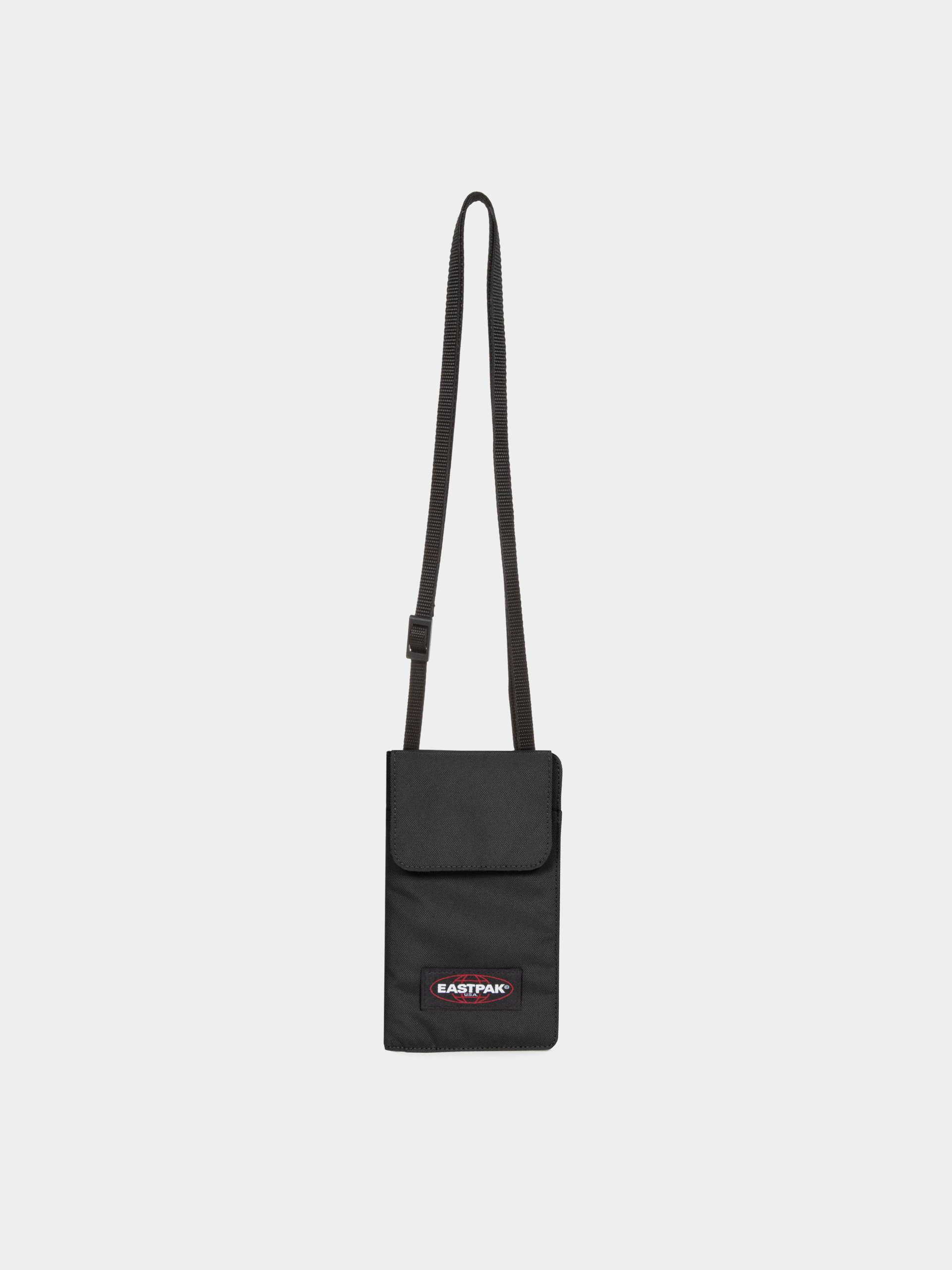 Чанта Eastpak Daller Pouch (black)