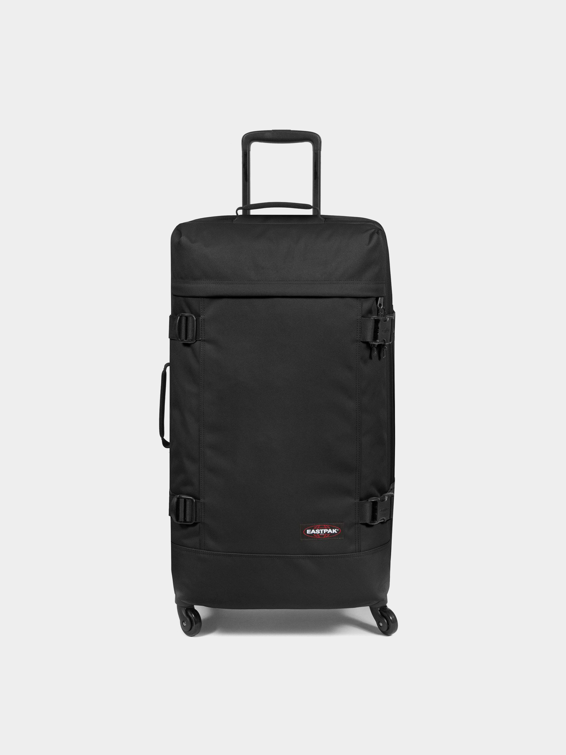 Куфар Eastpak Trans4 L (black)