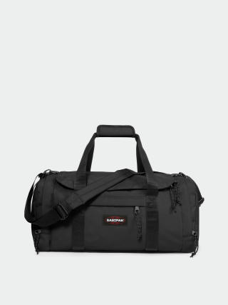 Чанта Eastpak Reader S + (black)
