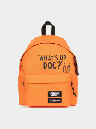 Раница Eastpak Padded Pak R (what's up doc)