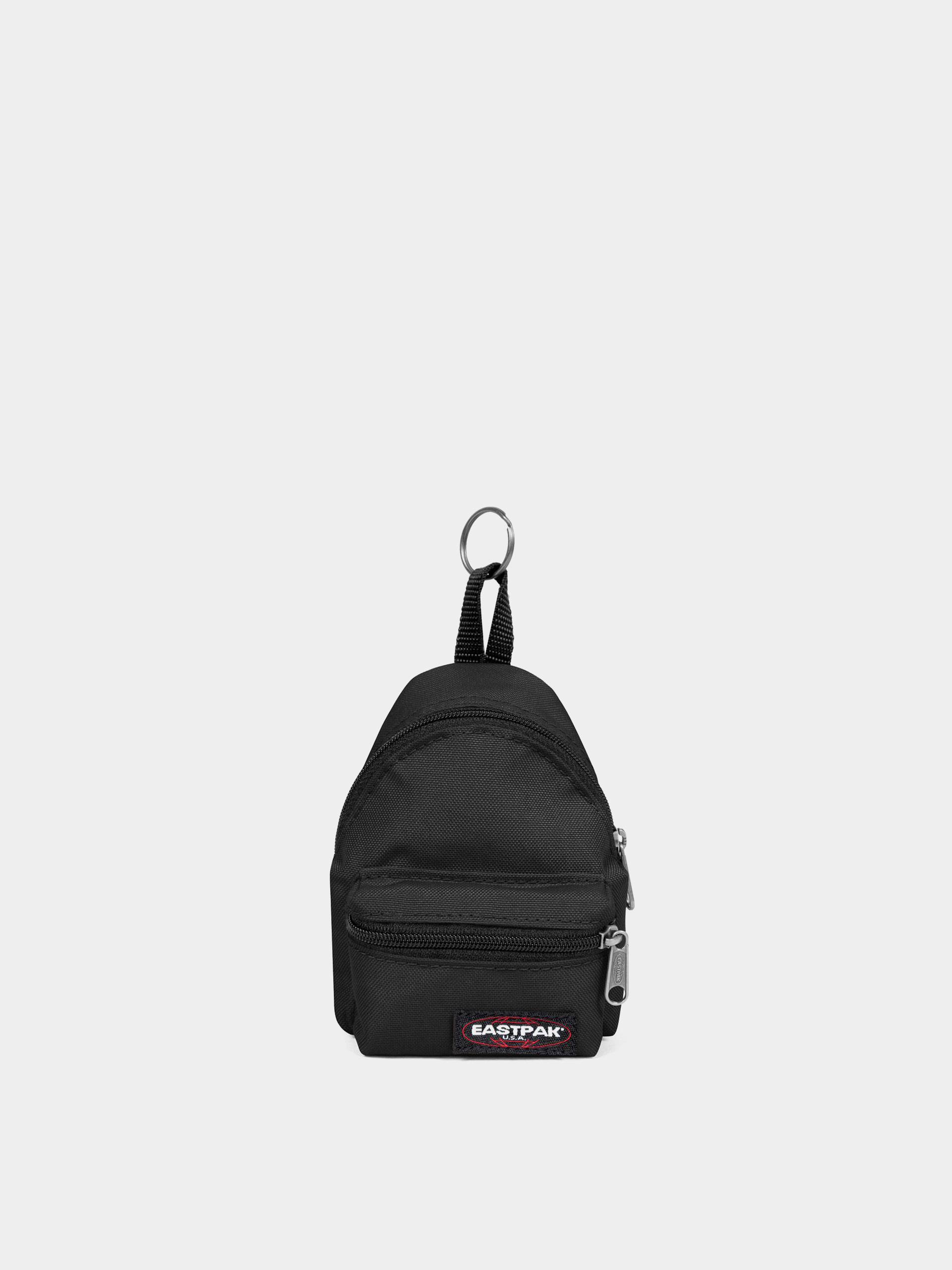 Ключодържател Eastpak Mini Padded (black)