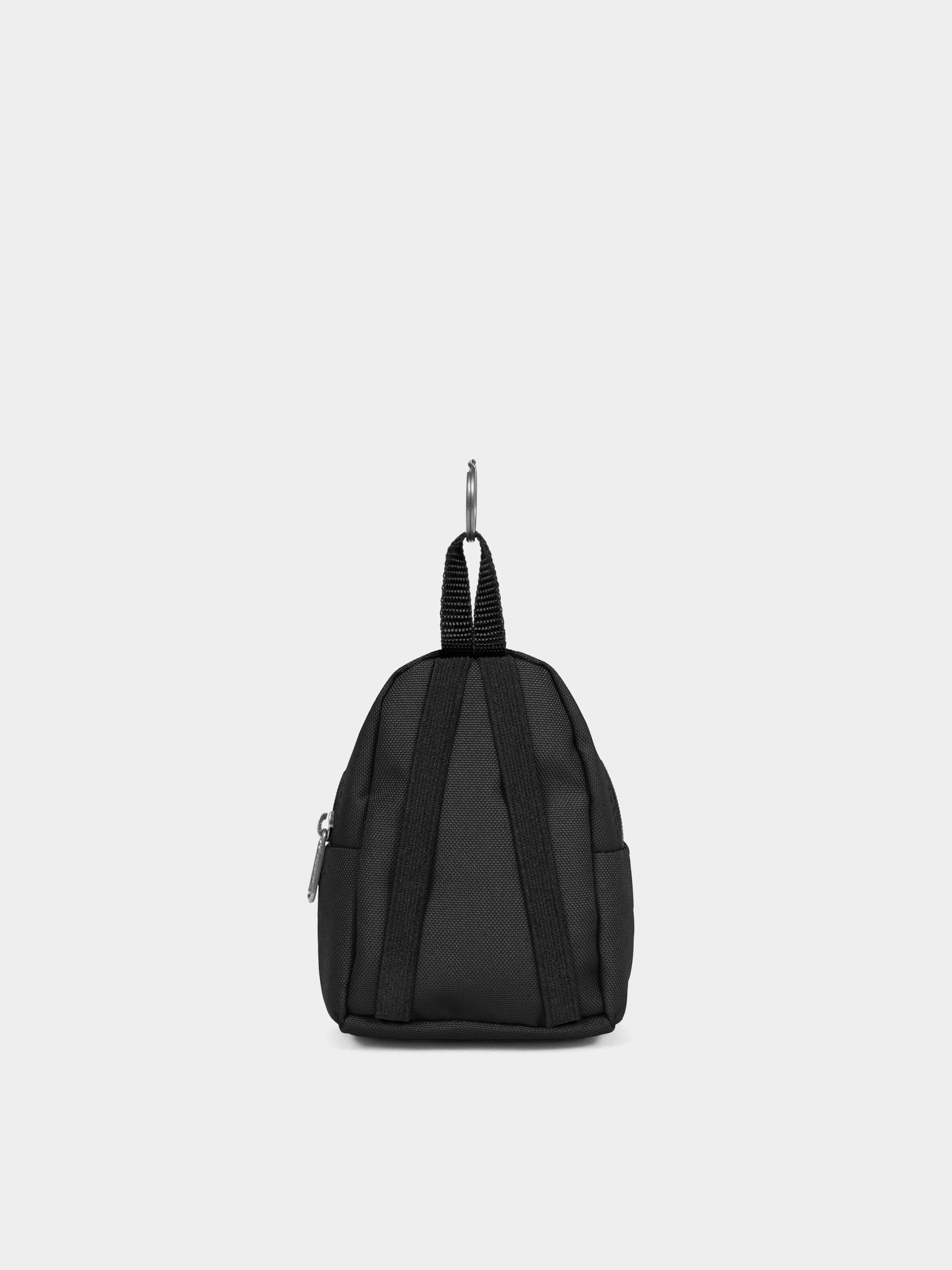 Ключодържател Eastpak Mini Padded (black)