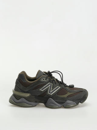 Обувки New Balance 9060 (blacktop)