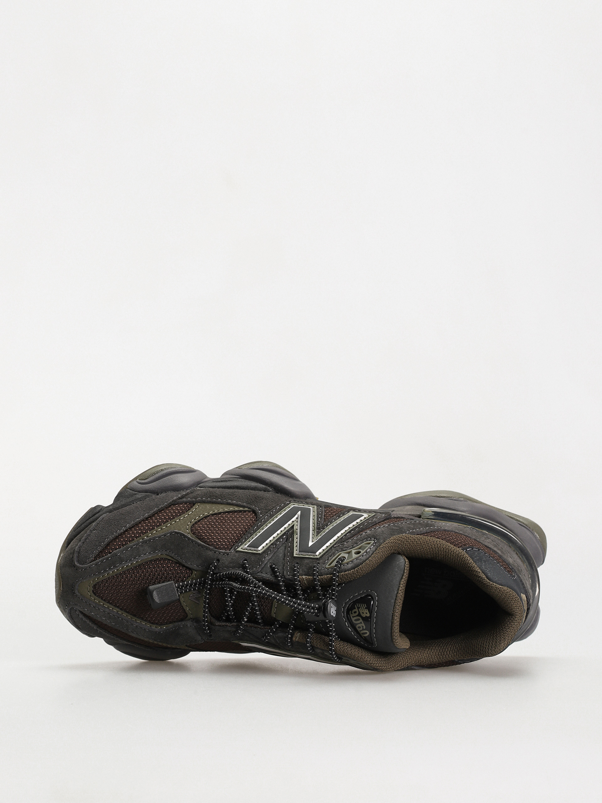 Обувки New Balance 9060 (blacktop)