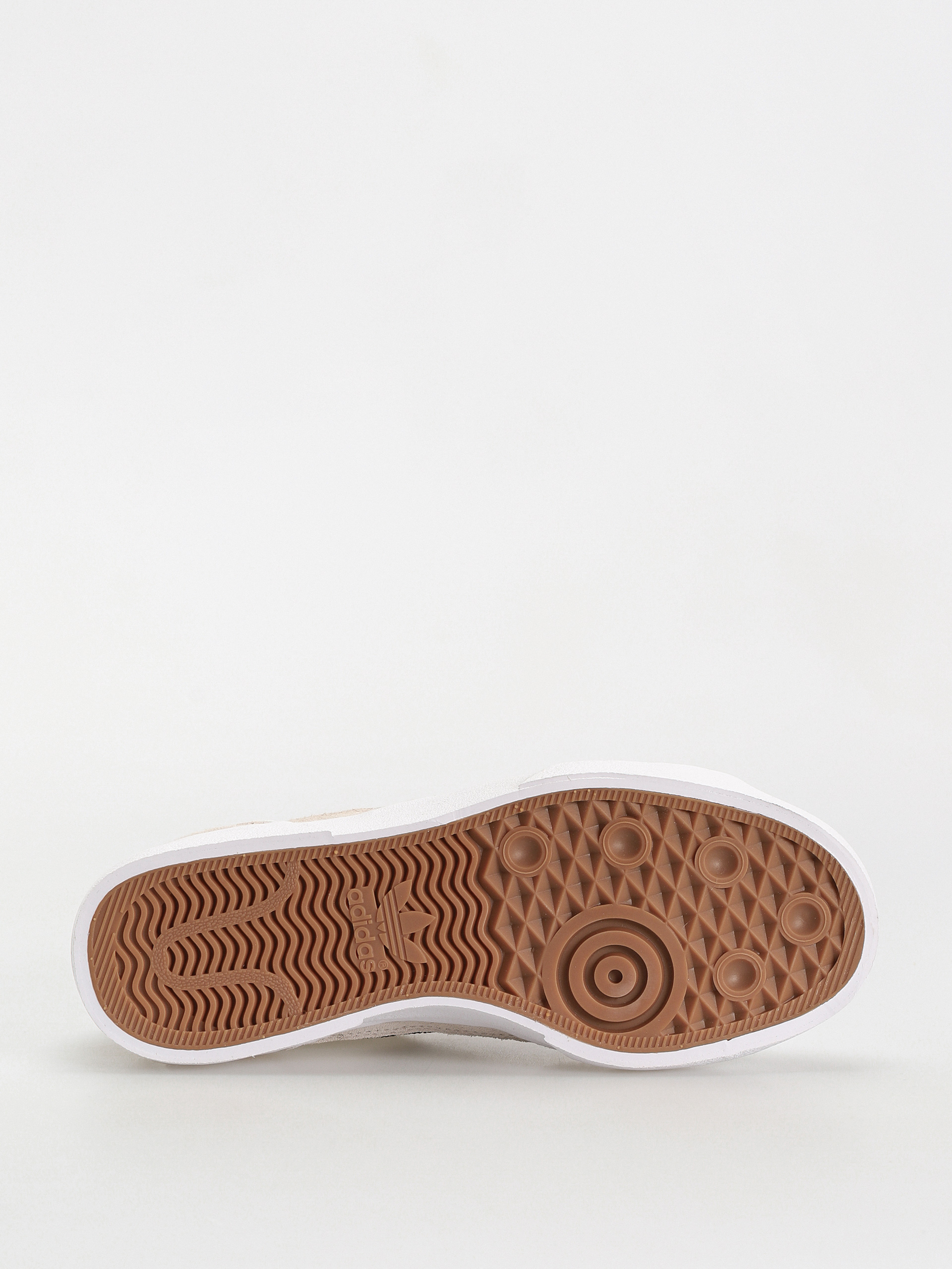 Обувки adidas Court TNS Premiere (crywht/cblack/ftwwht)