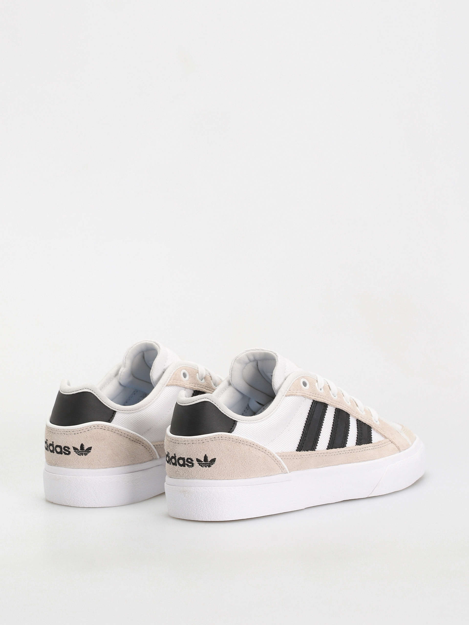 Обувки adidas Court TNS Premiere (crywht/cblack/ftwwht)