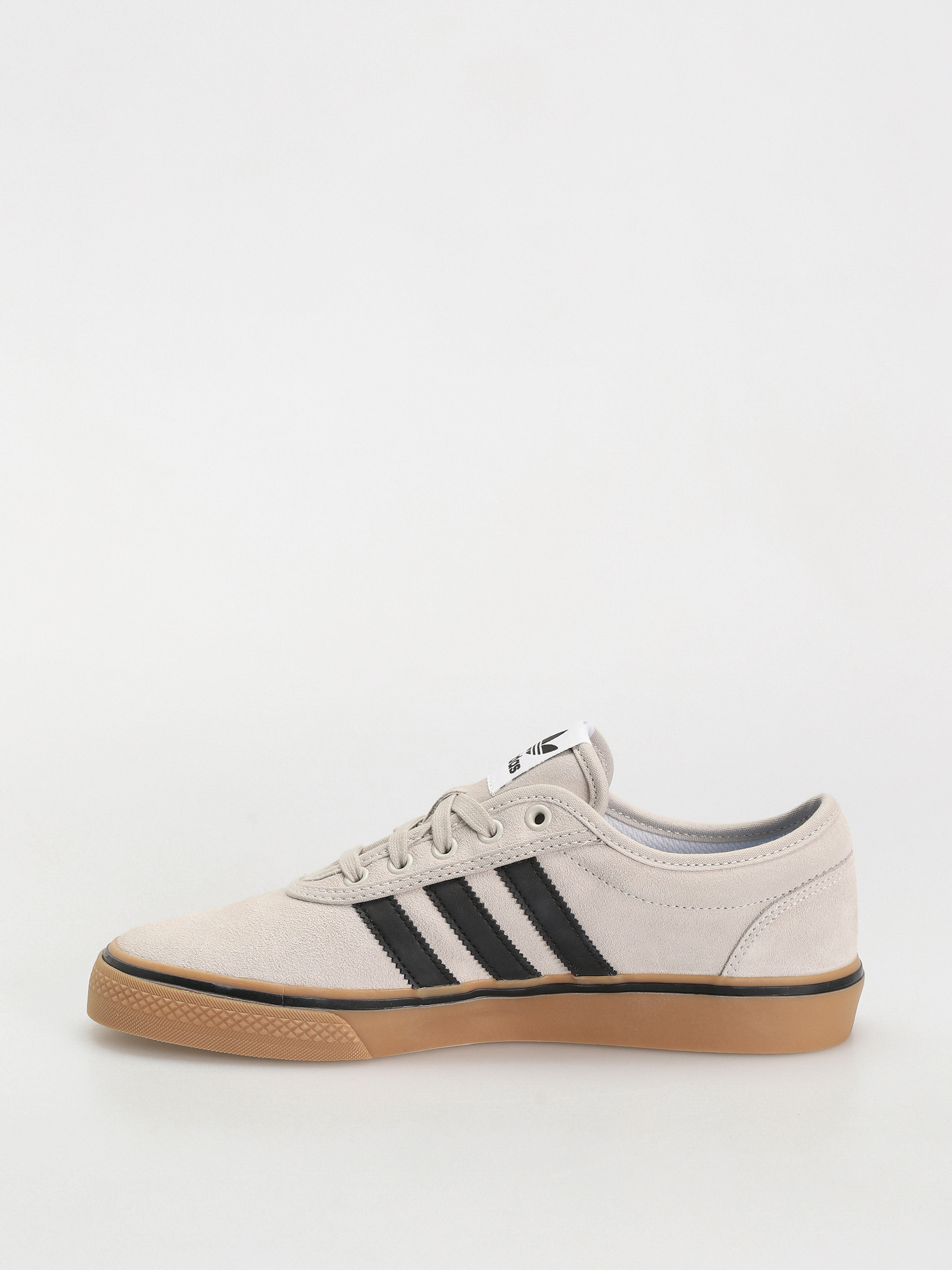 Обувки adidas Adi Ease (crywht/cblack/gum4)