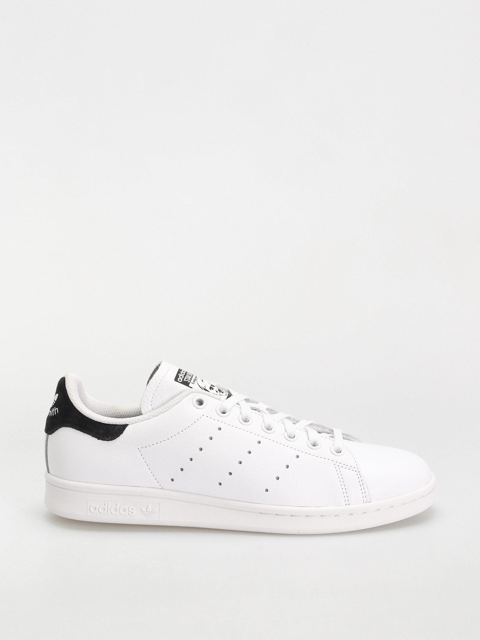 Обувки adidas Stan Smith ADV