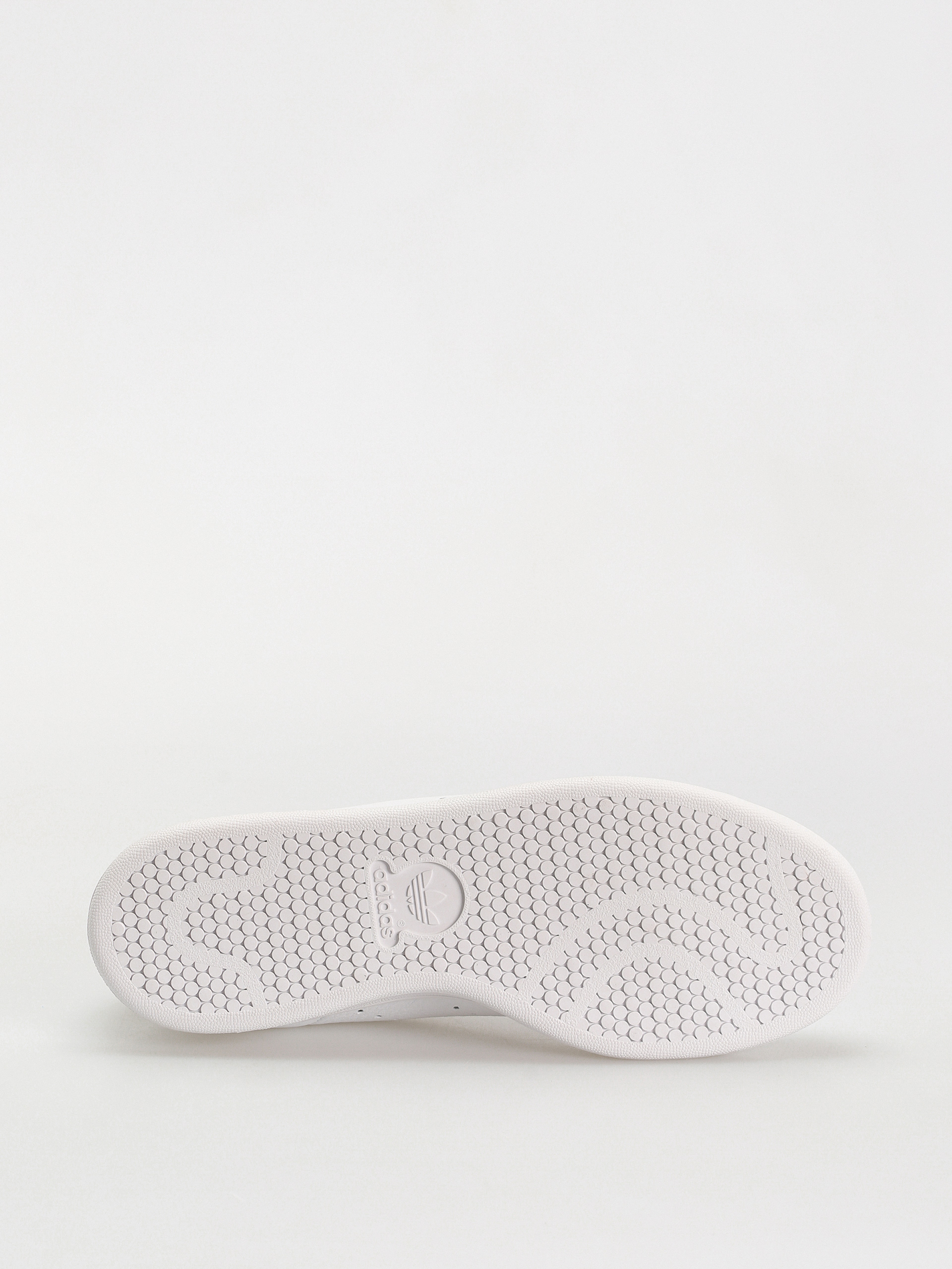 Обувки adidas Stan Smith ADV (ftwwht/cblack/ftwwht)