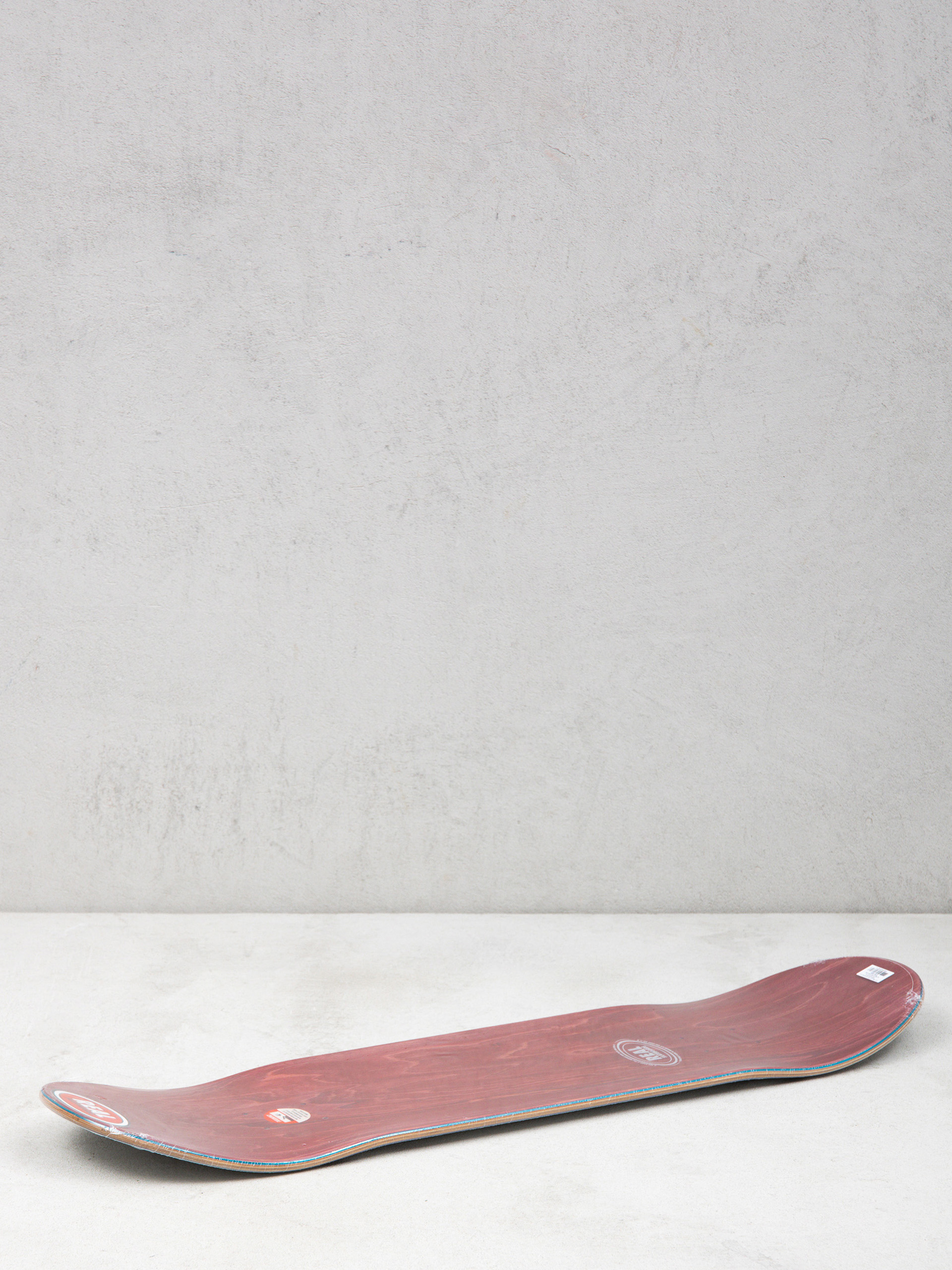 Дъска Real Classic Oval