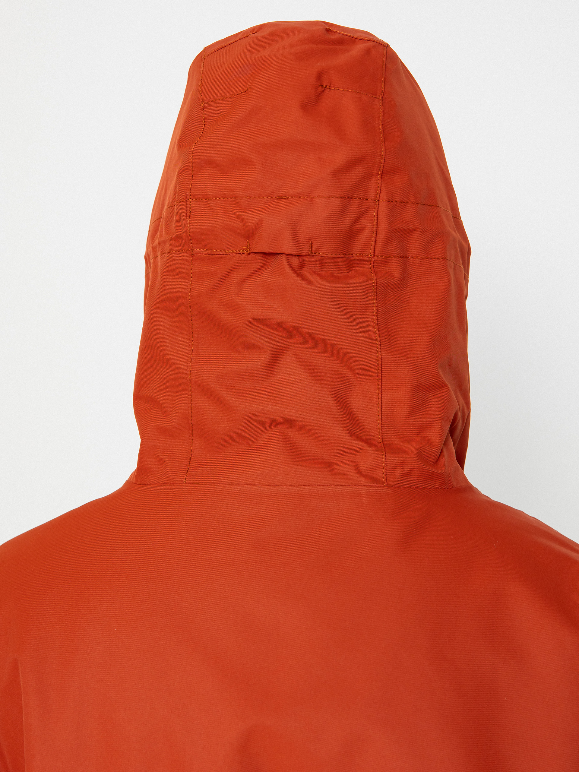 Мъжки Сноуборд яке Rip Curl Pinnacle (picante)