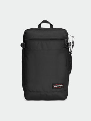 Чанта Eastpak Transit R Pack (black)