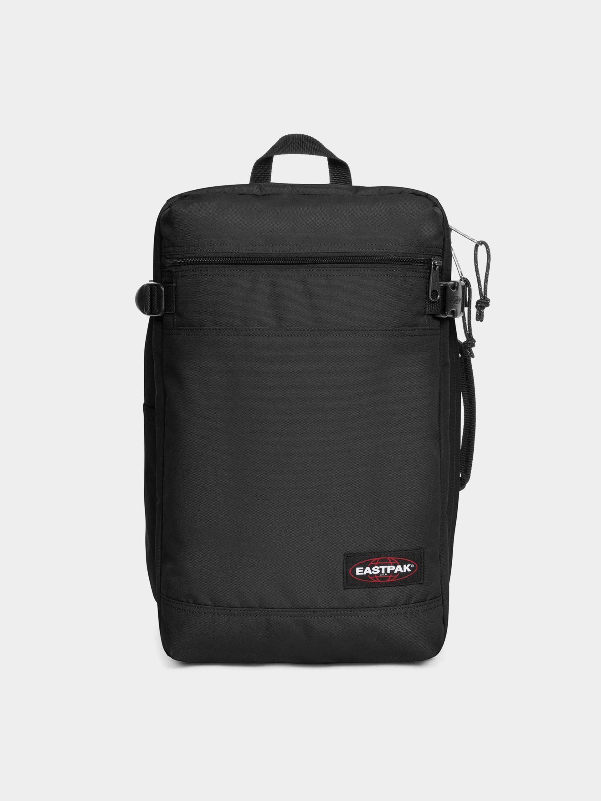 Чанта Eastpak Transit R Pack