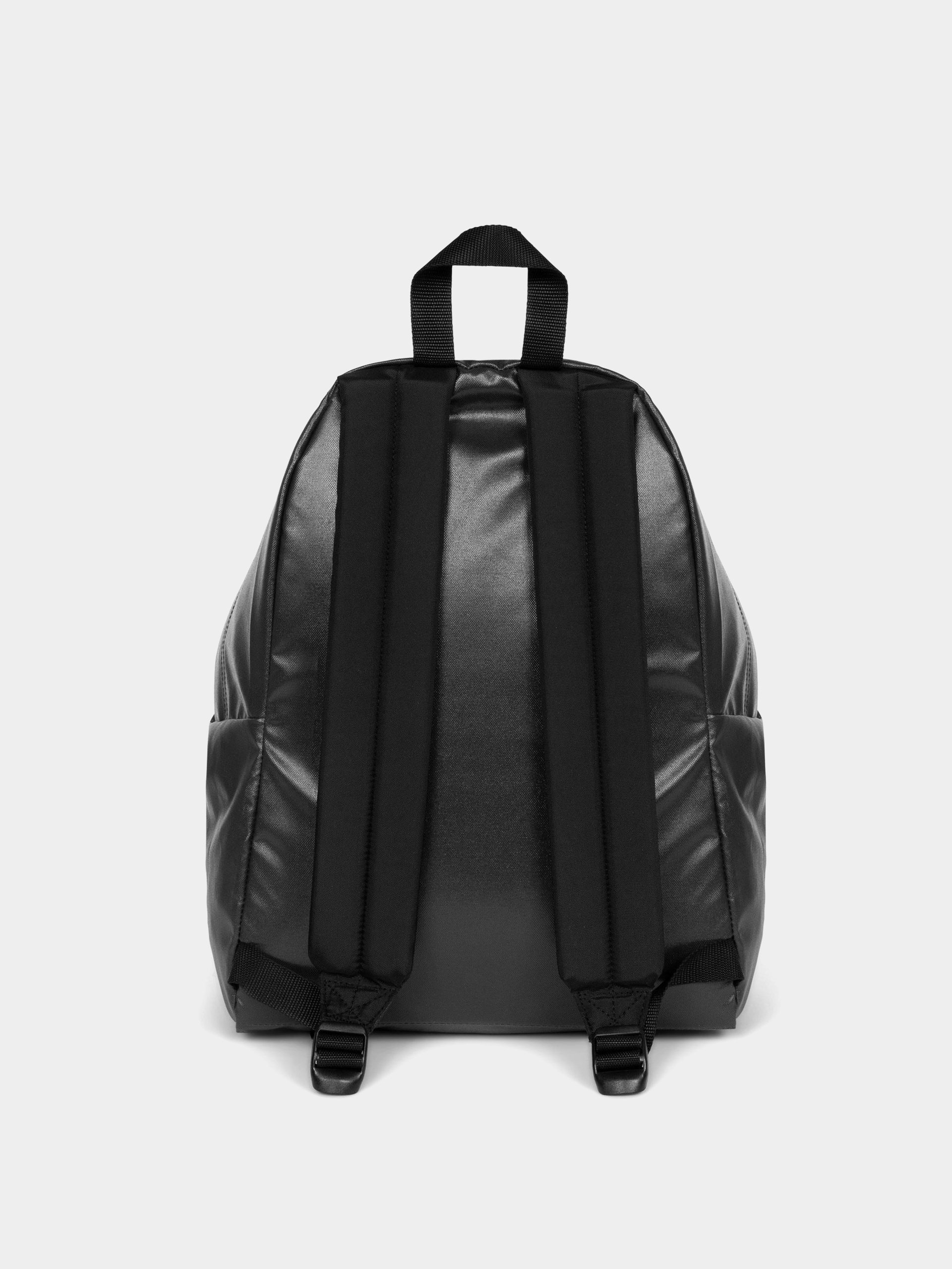 Раница Eastpak Padded Pak R (glossy black)