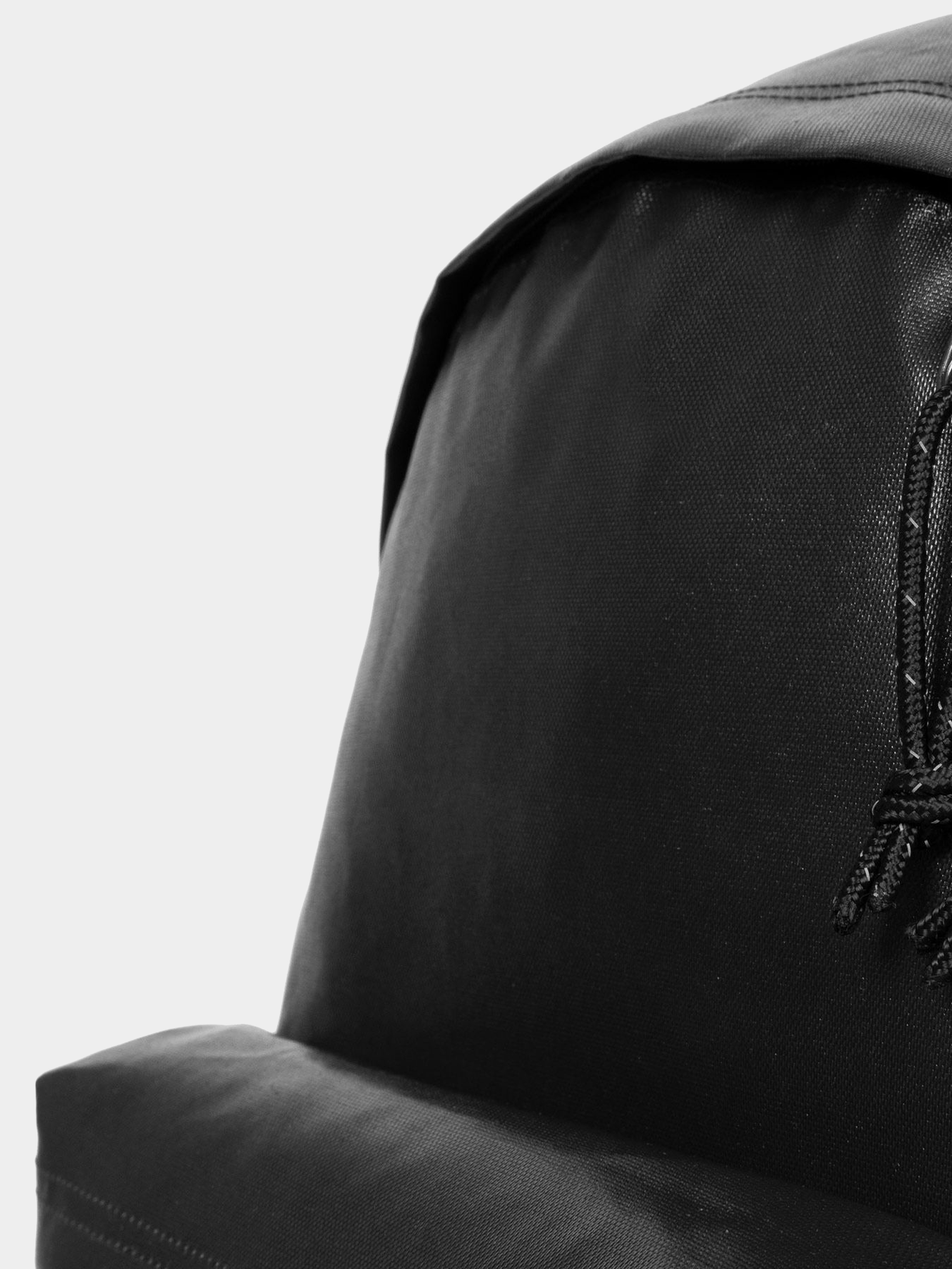 Раница Eastpak Padded Pak R (glossy black)