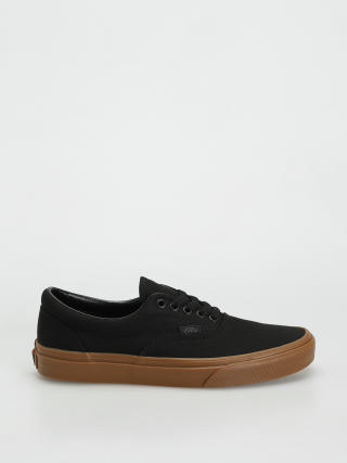 Обувки Vans Era (black/classic gum)