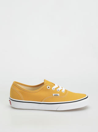 Обувки Vans Authentic (color theory golden glow)