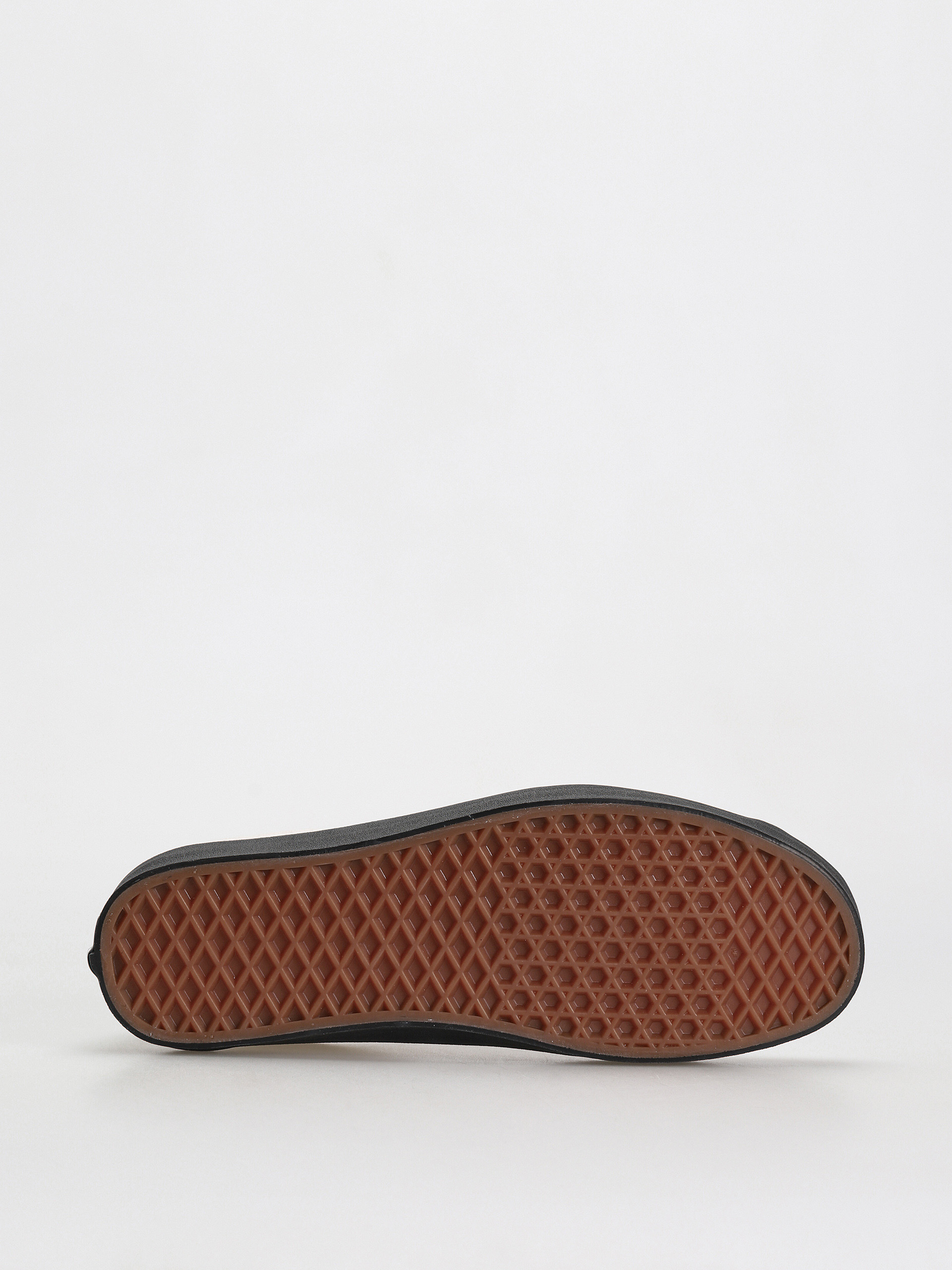 Обувки Vans Sport Low (suede white/black)