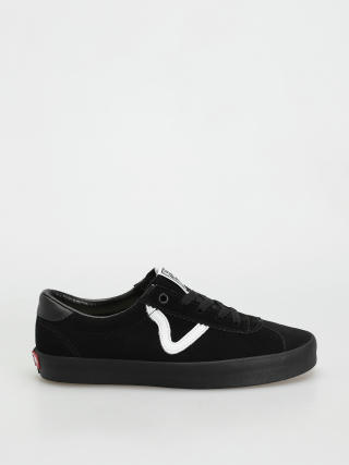 Обувки Vans Sport Low (black/black)