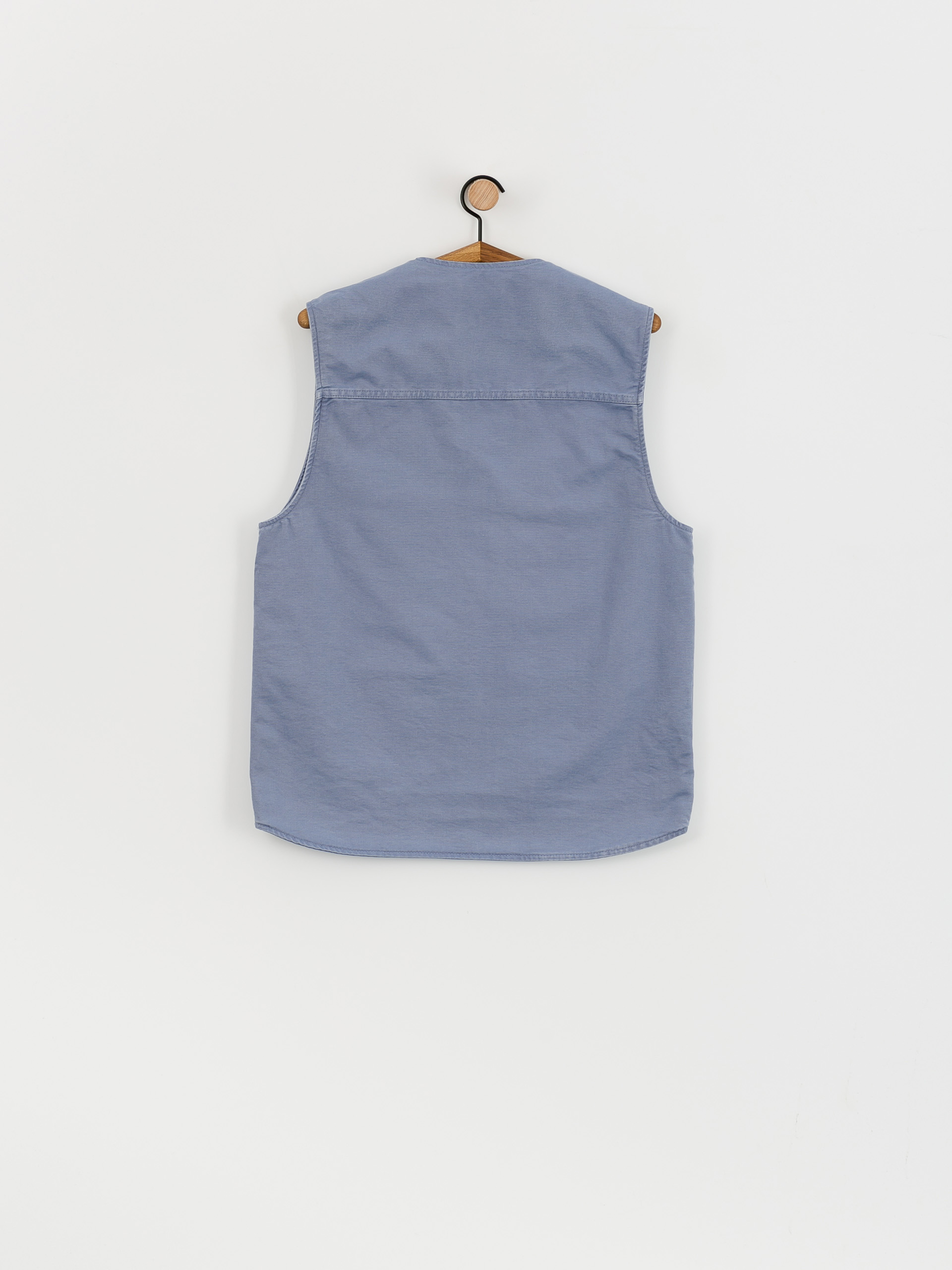 Елек Carhartt WIP Arbor (bay blue)