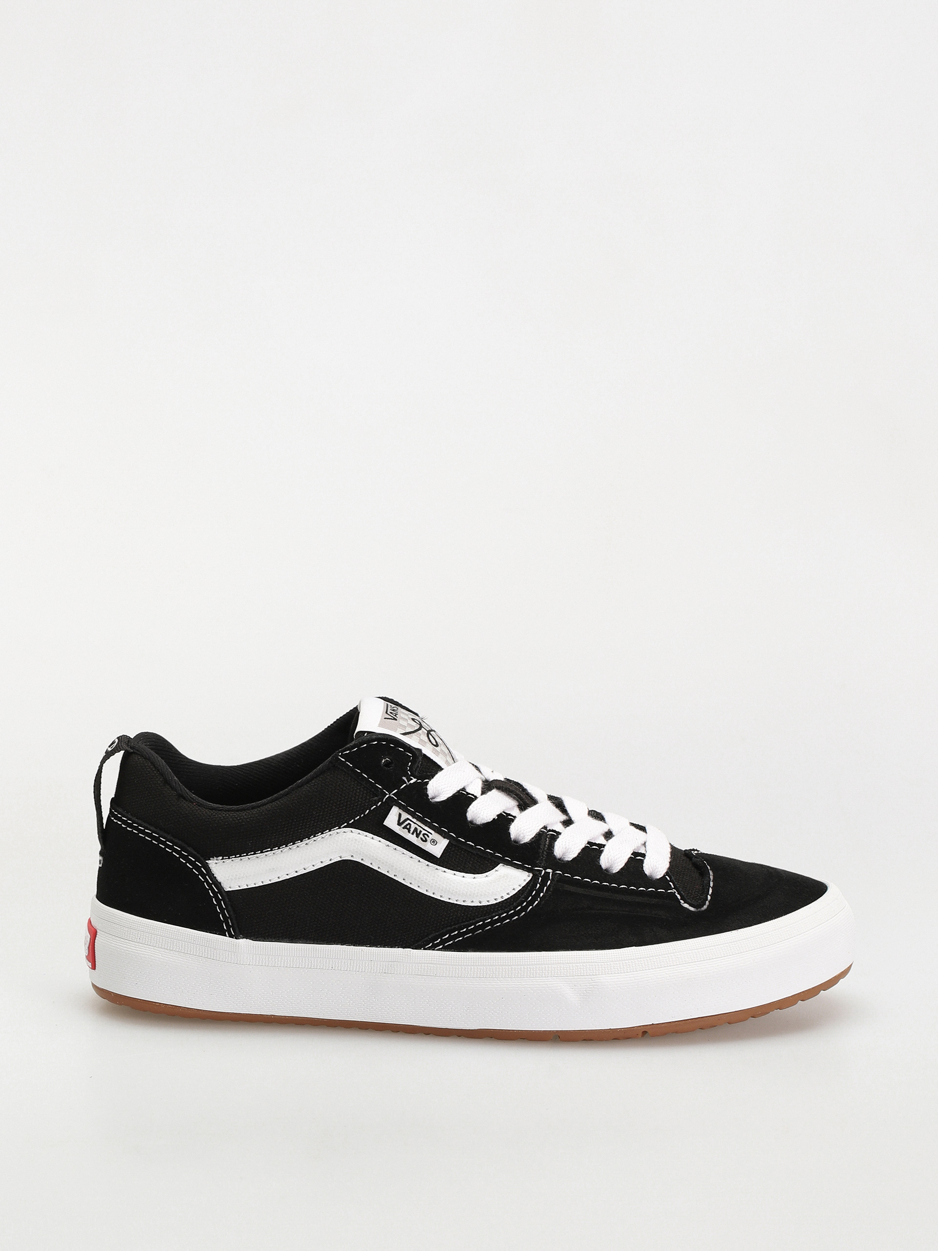 Обувки Vans Lizzie Low