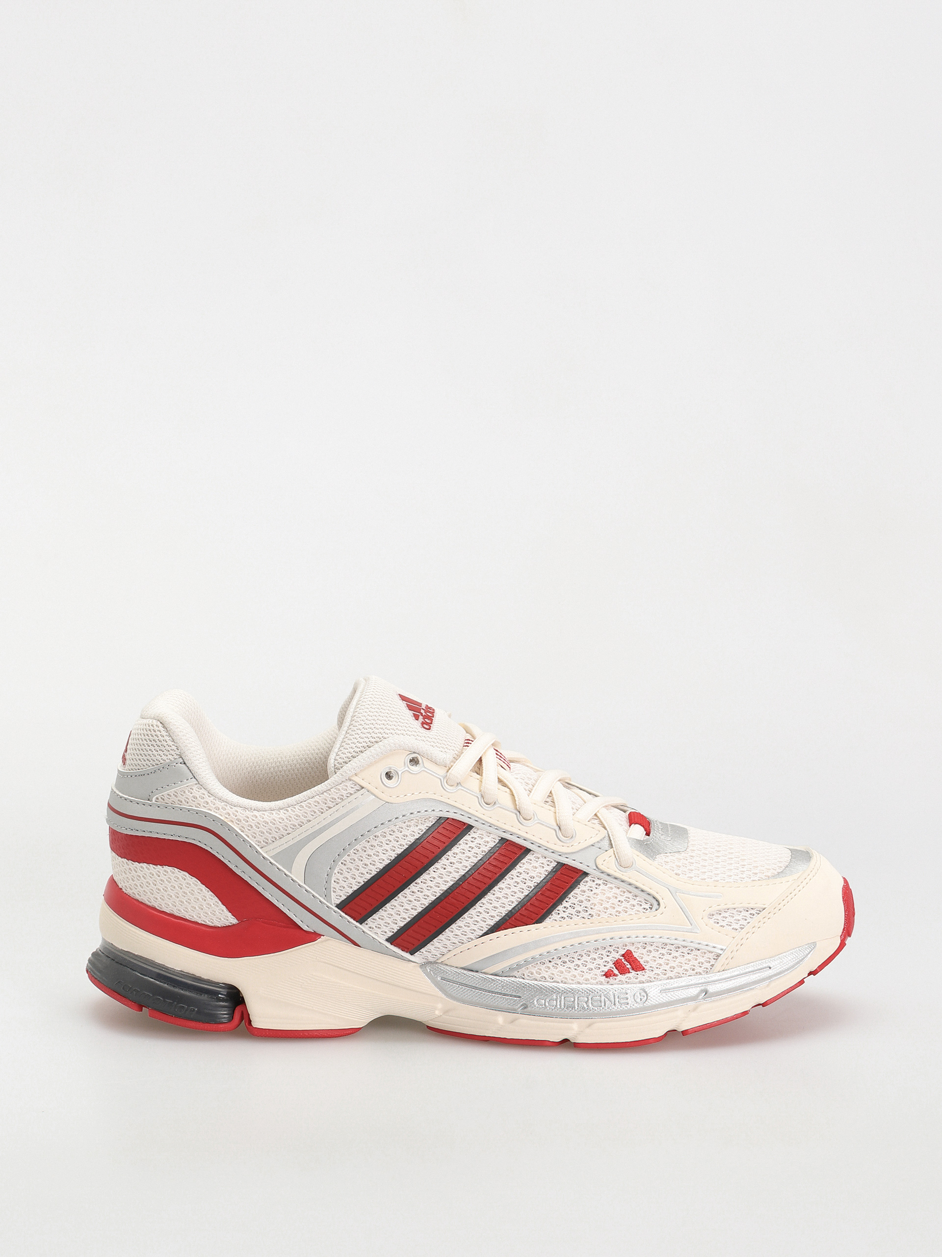 Обувки adidas Spiritain 2000