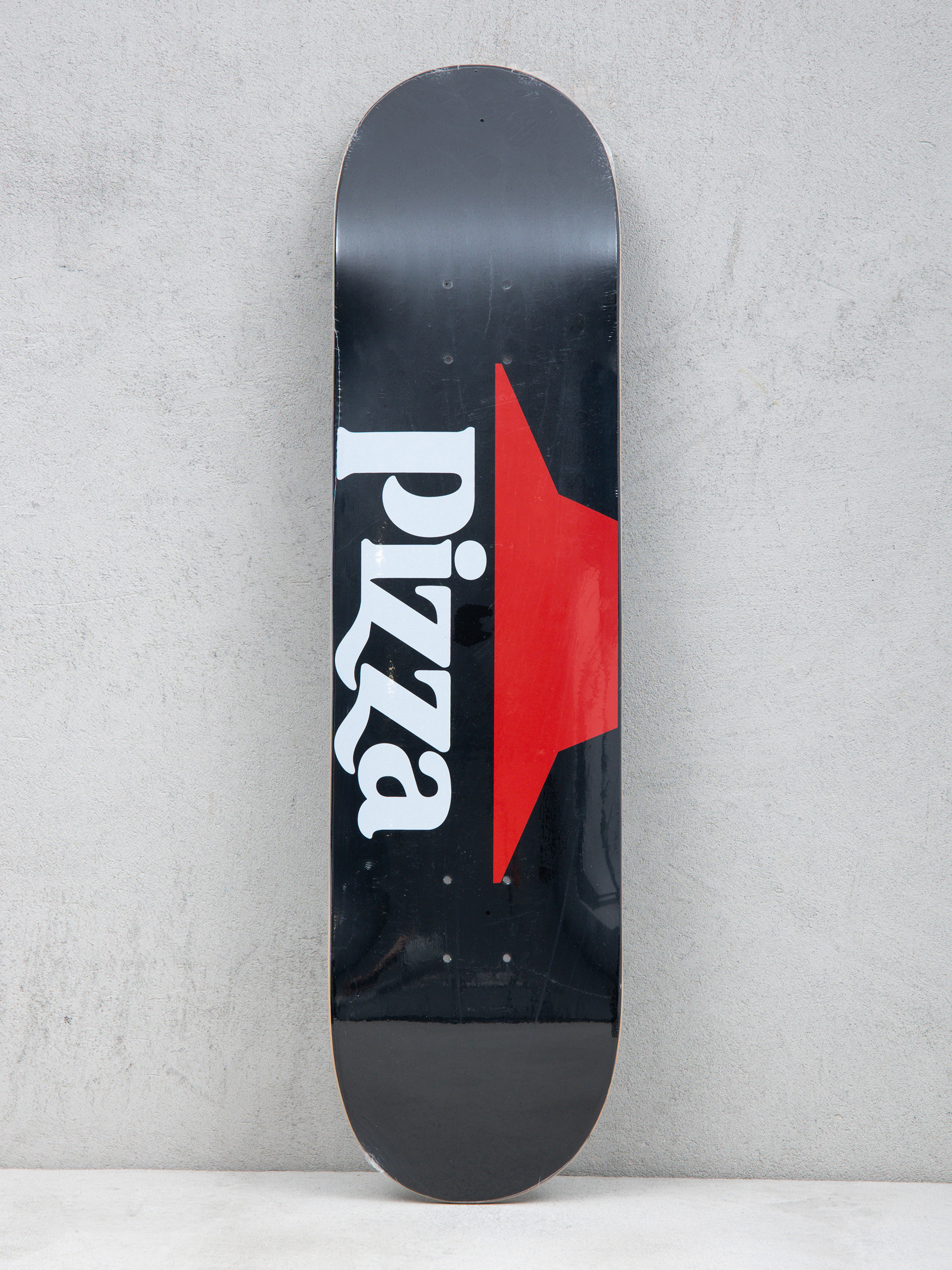 Дъска Pizza Skateboards Hut