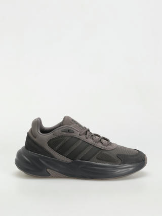 Обувки adidas Originals Ozelle (chacoa/carbon/carbon)